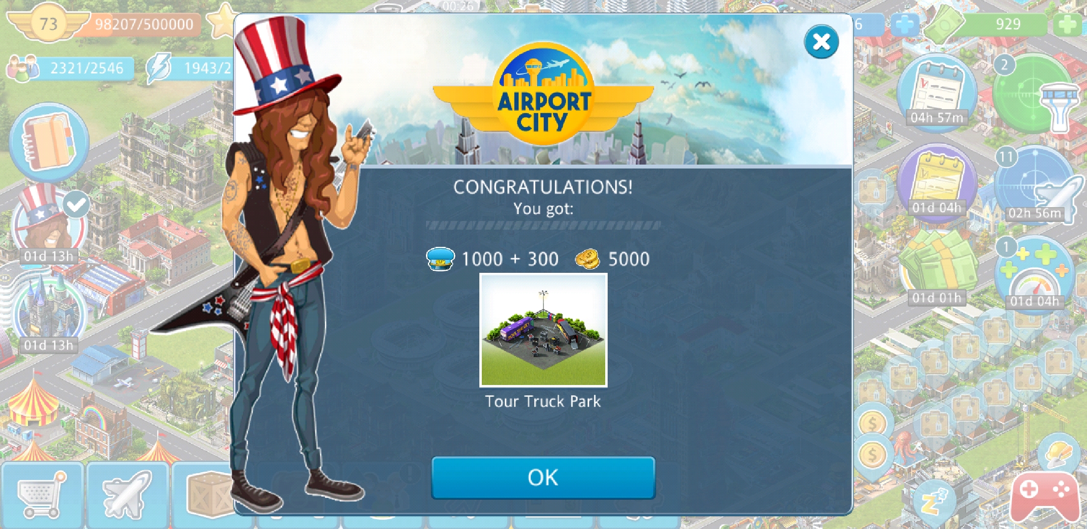 Screenshot_20180728-150218_Airport City.jpg