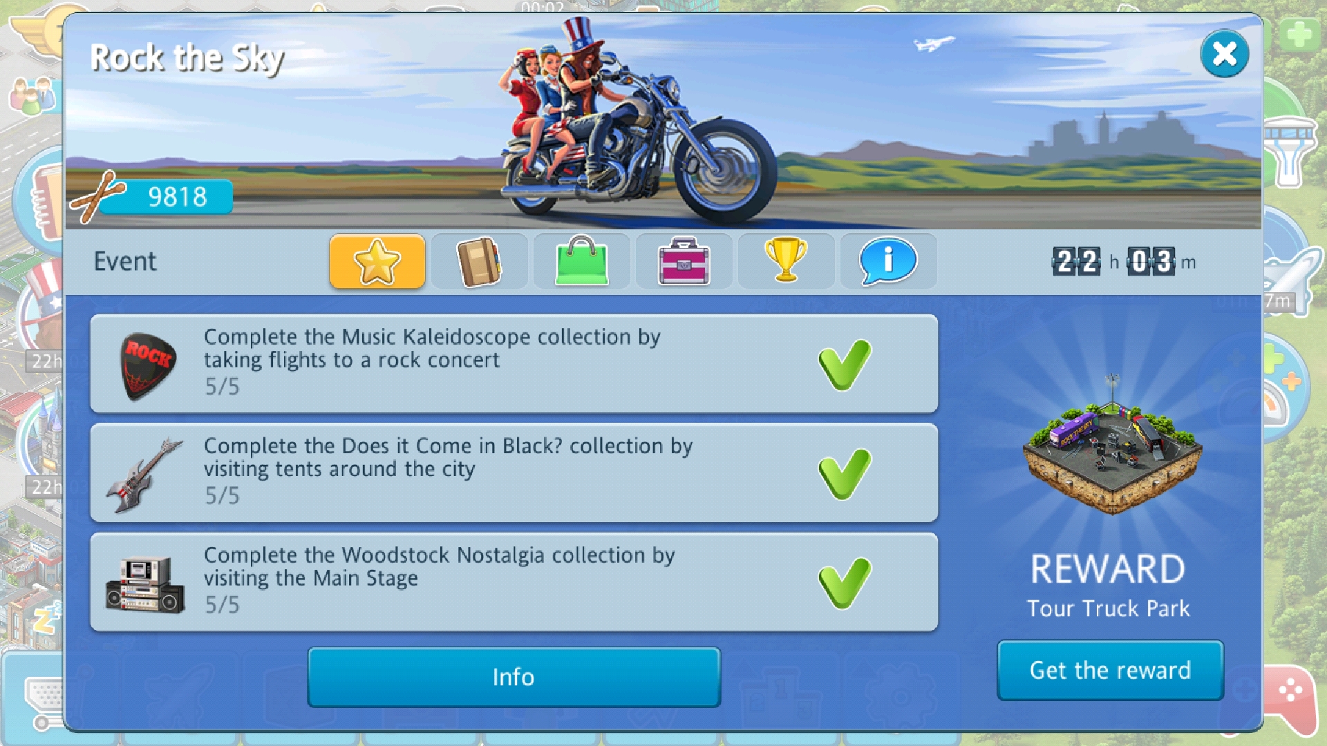 Screenshot_20180729-162650_Airport City.jpg
