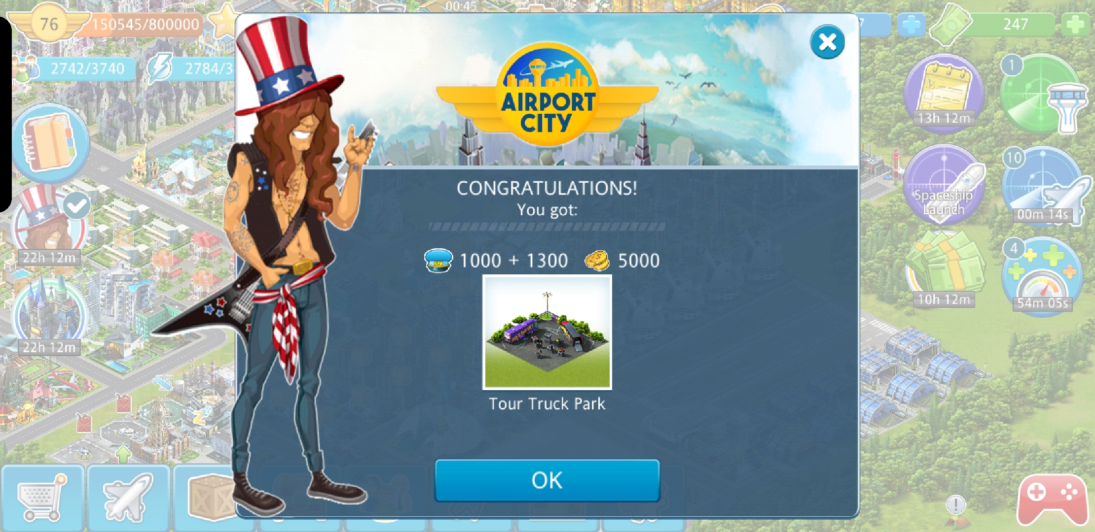 Screenshot_20180729-171722_Airport City.jpg