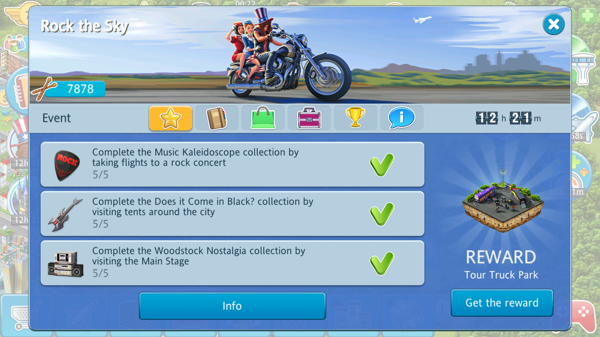 Screenshot_20180729-213815.png