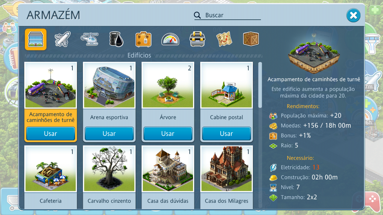 Screenshot_20180803-143624.png