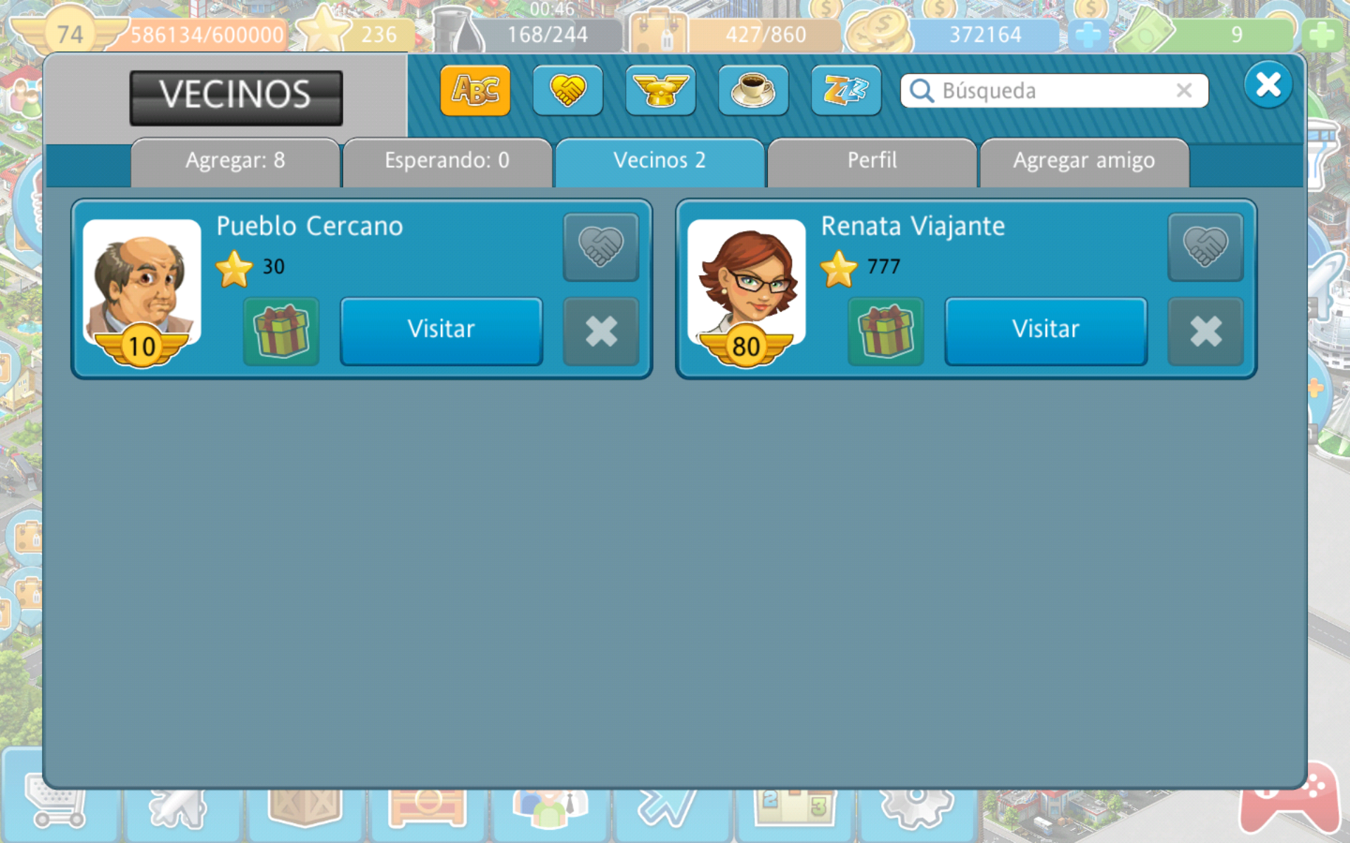 Screenshot_20180805-095112.png