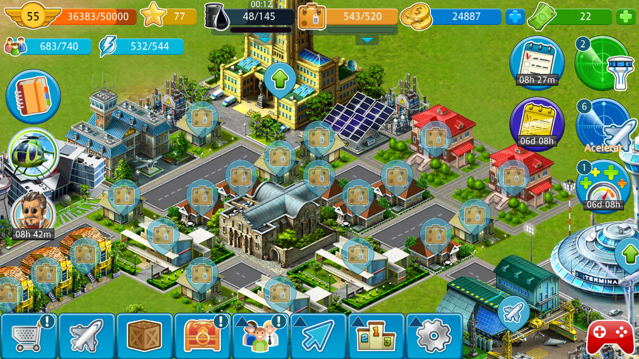 Screenshot_20180806-122343.png