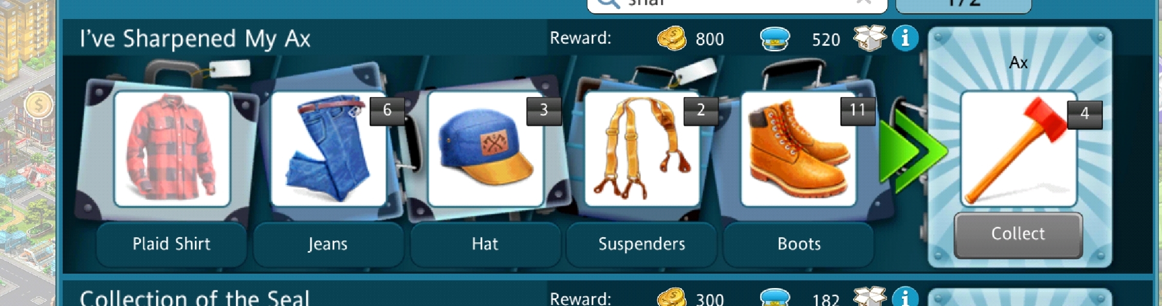Screenshot_20180811-140618_Airport City.jpg