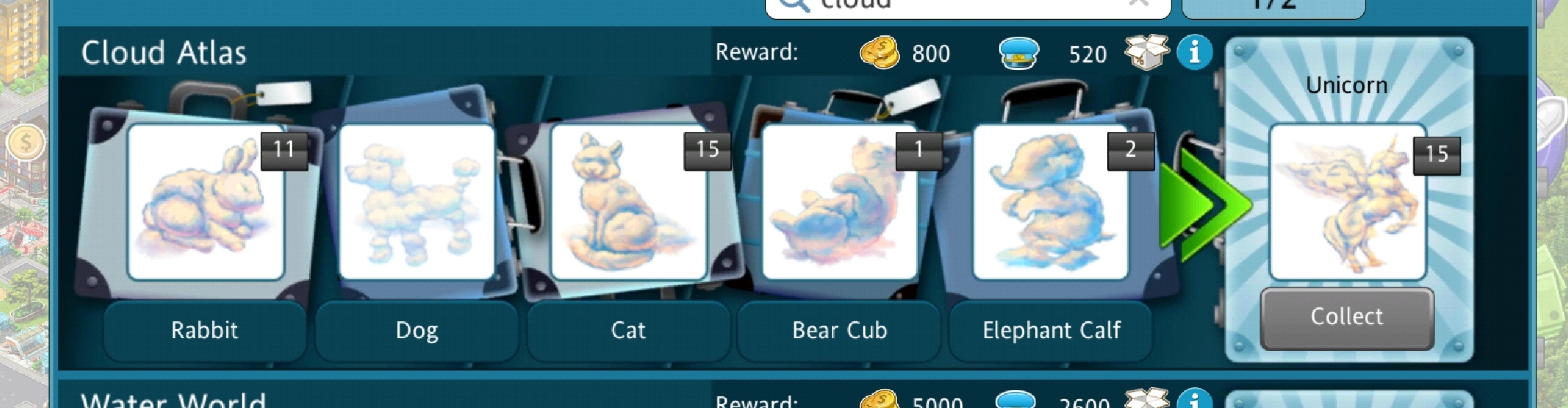 Screenshot_20180811-140641_Airport City.jpg