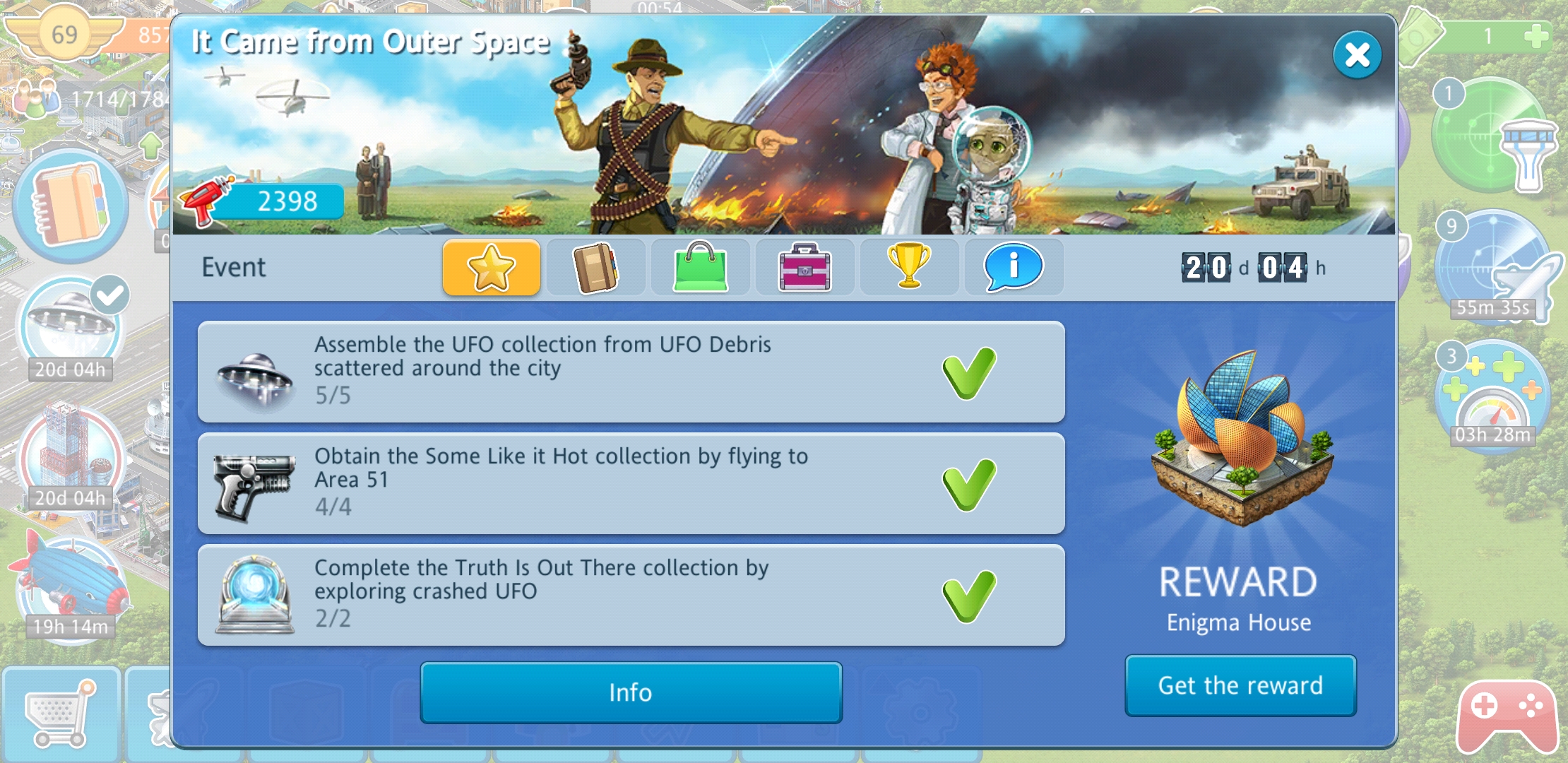 Screenshot_20180822-234538_Airport City.jpg