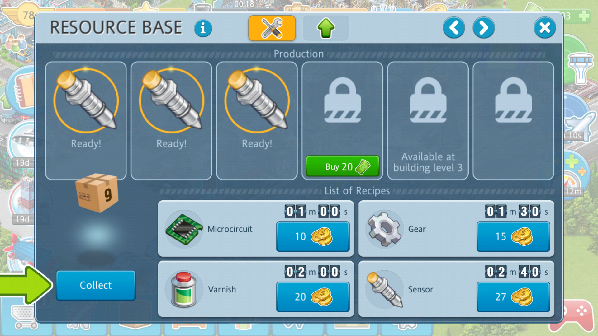 Screenshot_20180823-184107.png