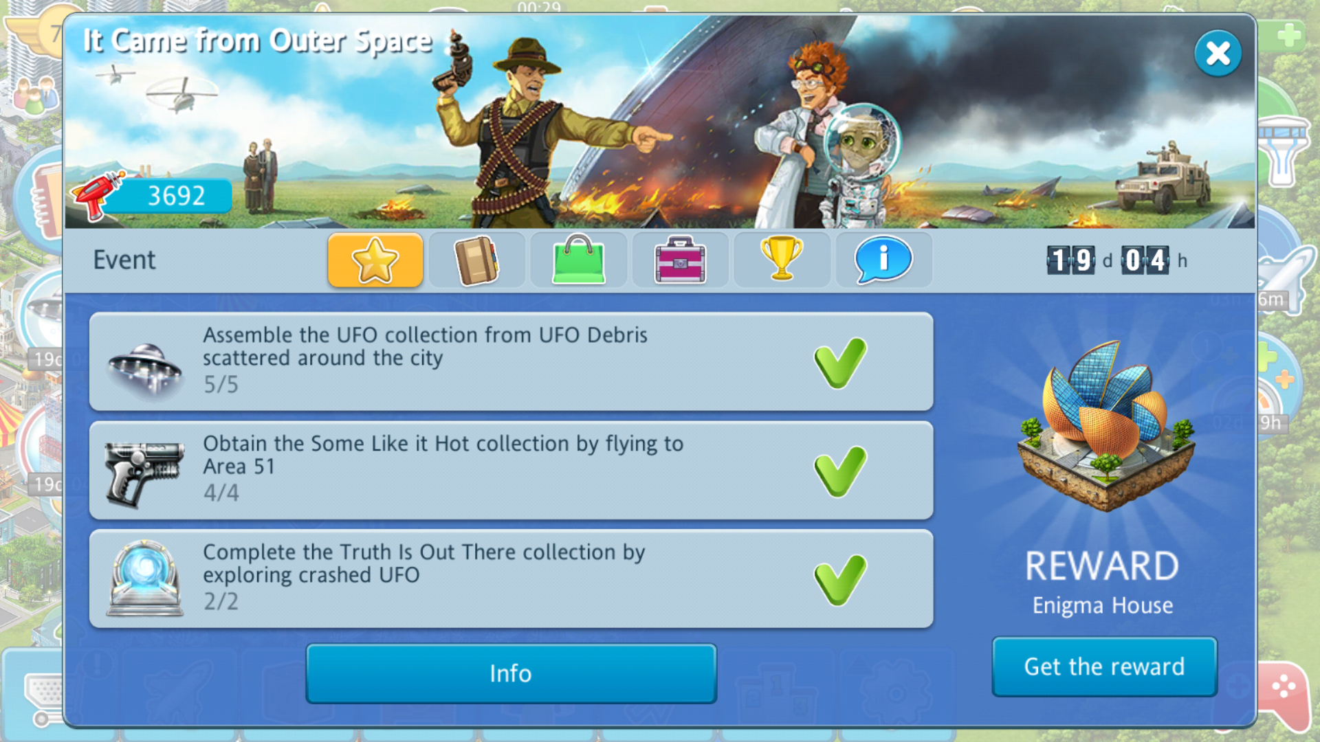 Screenshot_20180824-075706.png