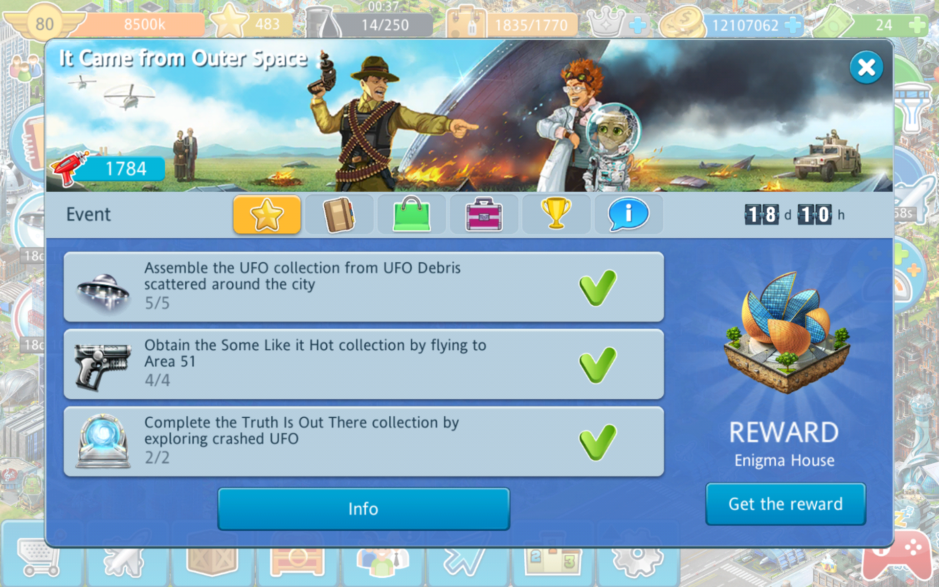 Screenshot_20180824-165932.png