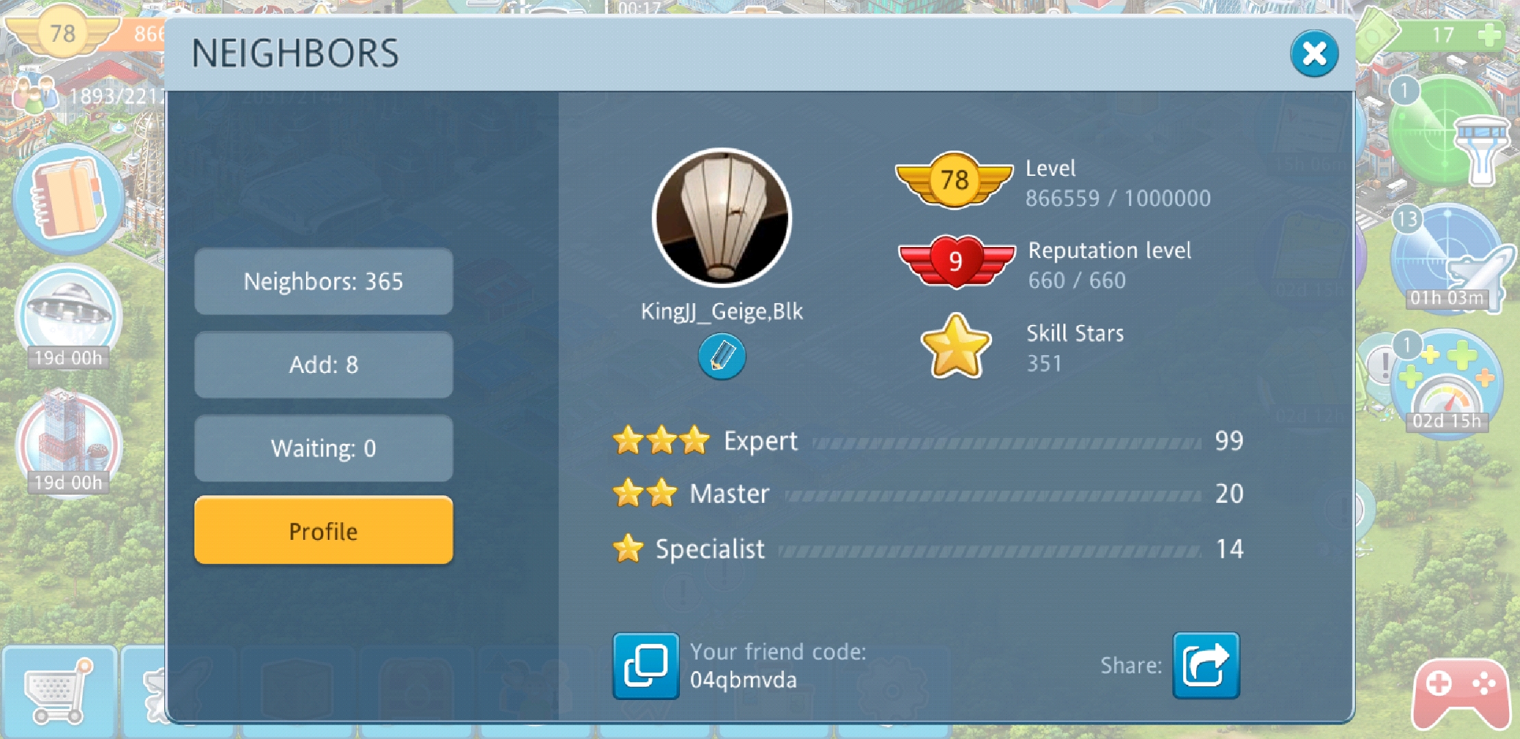 Screenshot_20180824-175317_Airport City.jpg