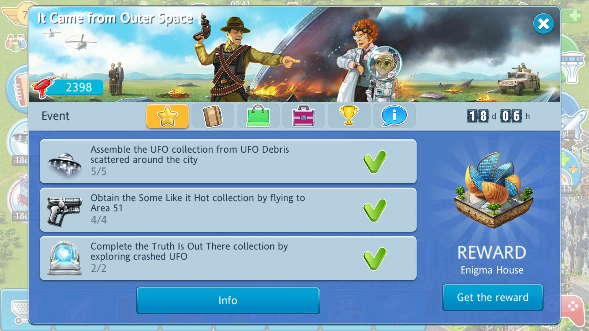 Screenshot_20180825-035538.png