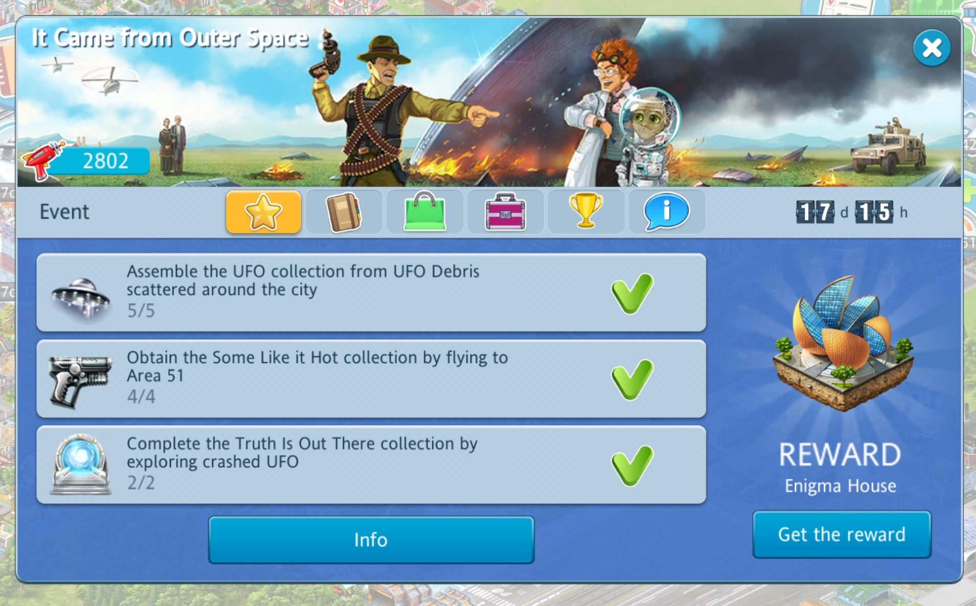Screenshot_20180825-191527.jpg