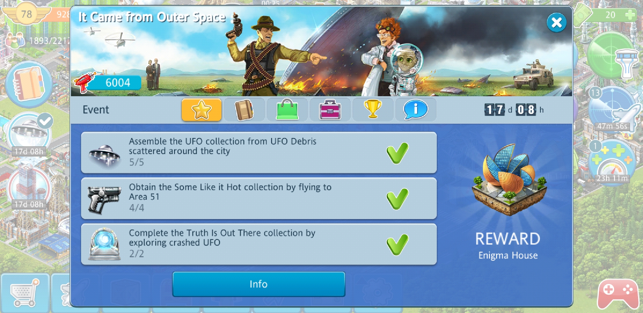 Screenshot_20180826-094837_Airport City.jpg