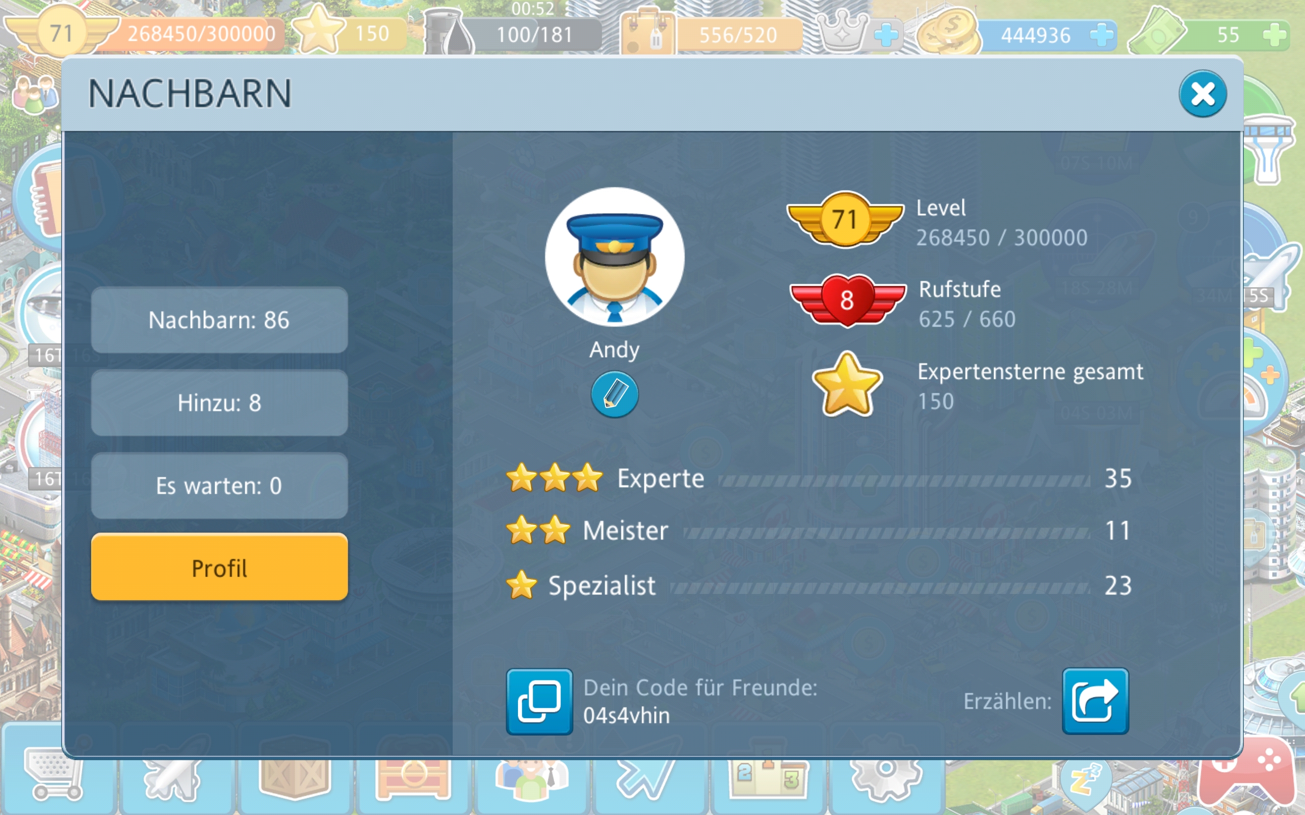 Screenshot_20180826-184905.jpg