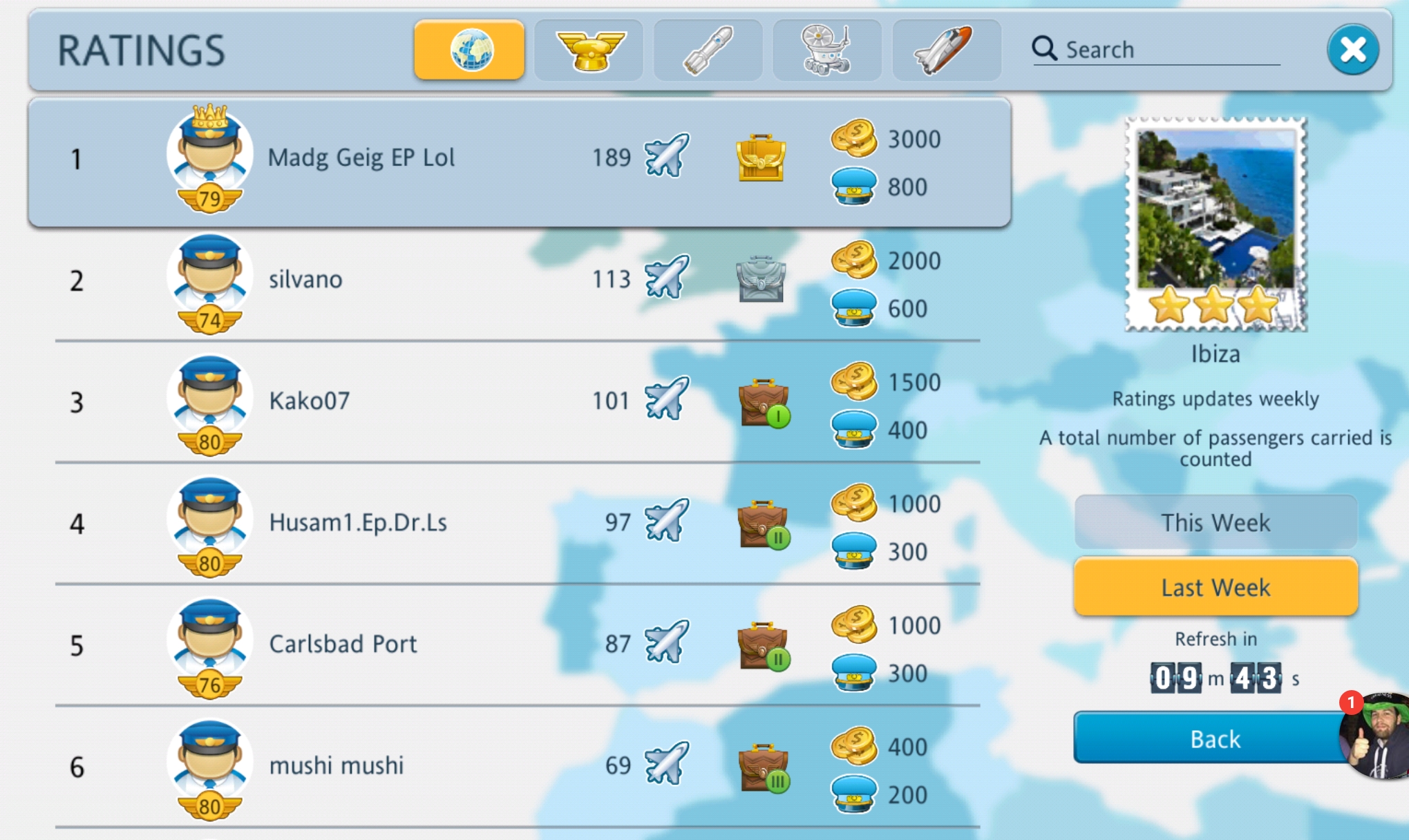 Screenshot_20180827-163422.jpg