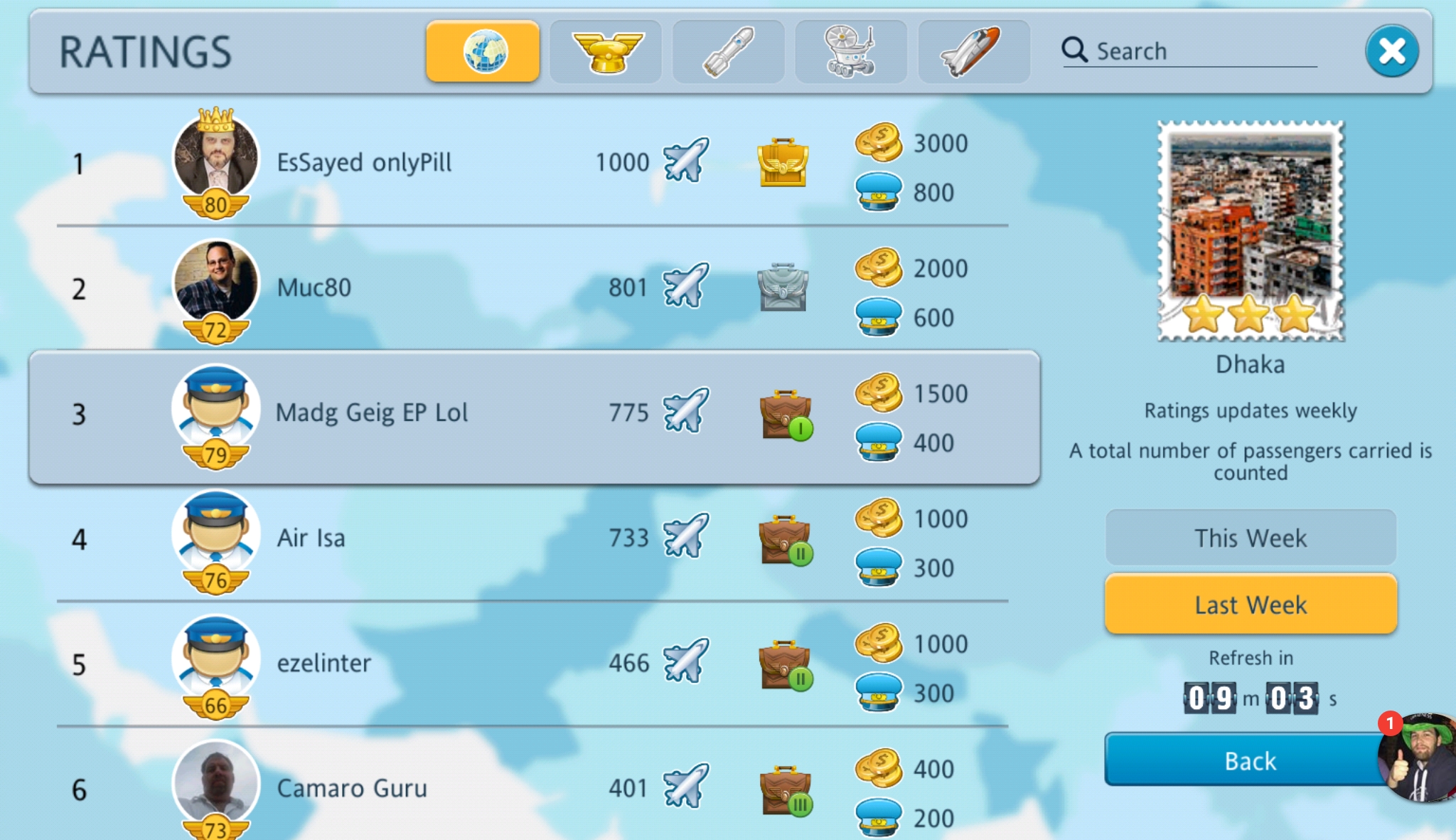 Screenshot_20180827-163501.jpg