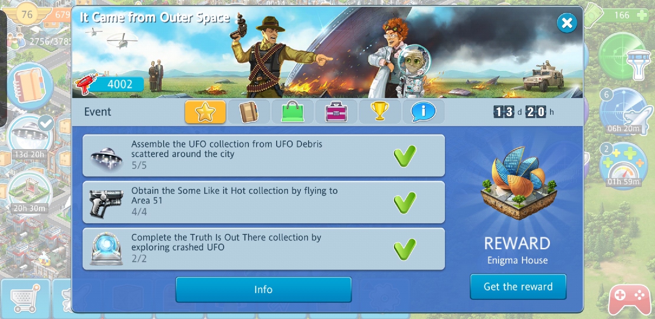 Screenshot_20180829-192915_Airport City.jpg