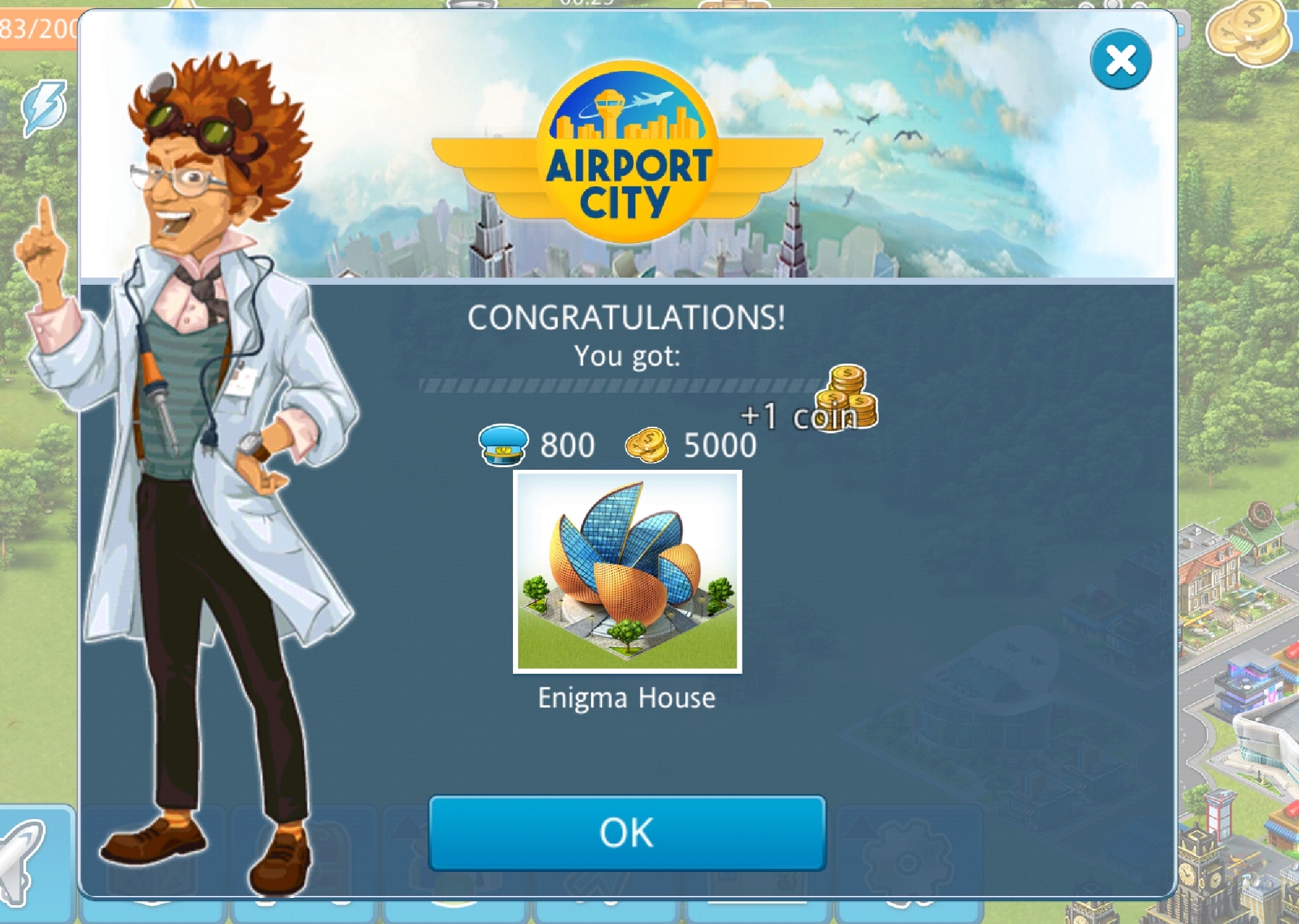Screenshot_20180830-224621_Airport City.jpg
