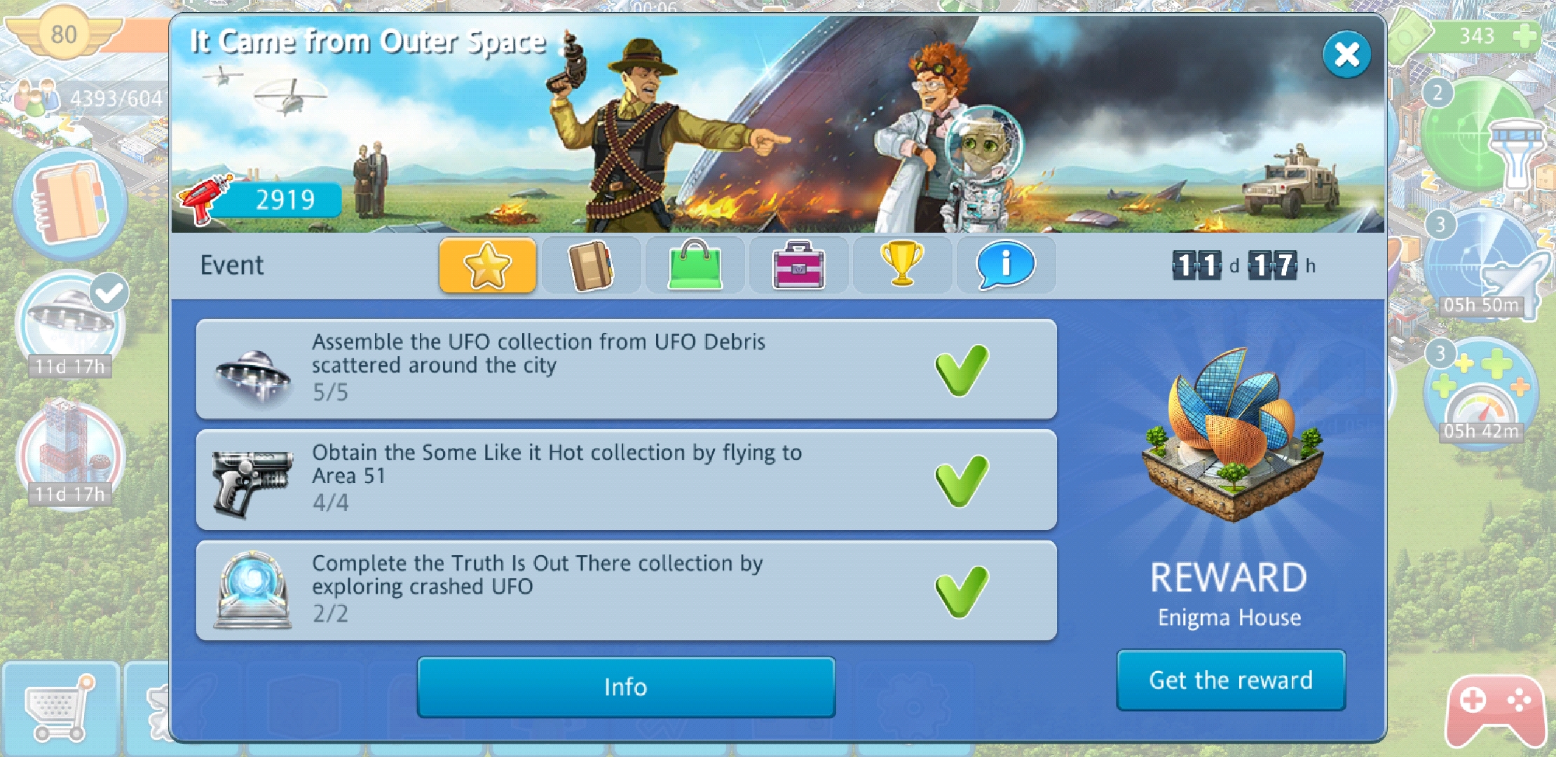 Screenshot_20180831-092241_Airport City.jpg