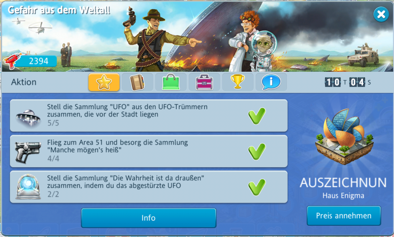 Screenshot_20180902-062332.png