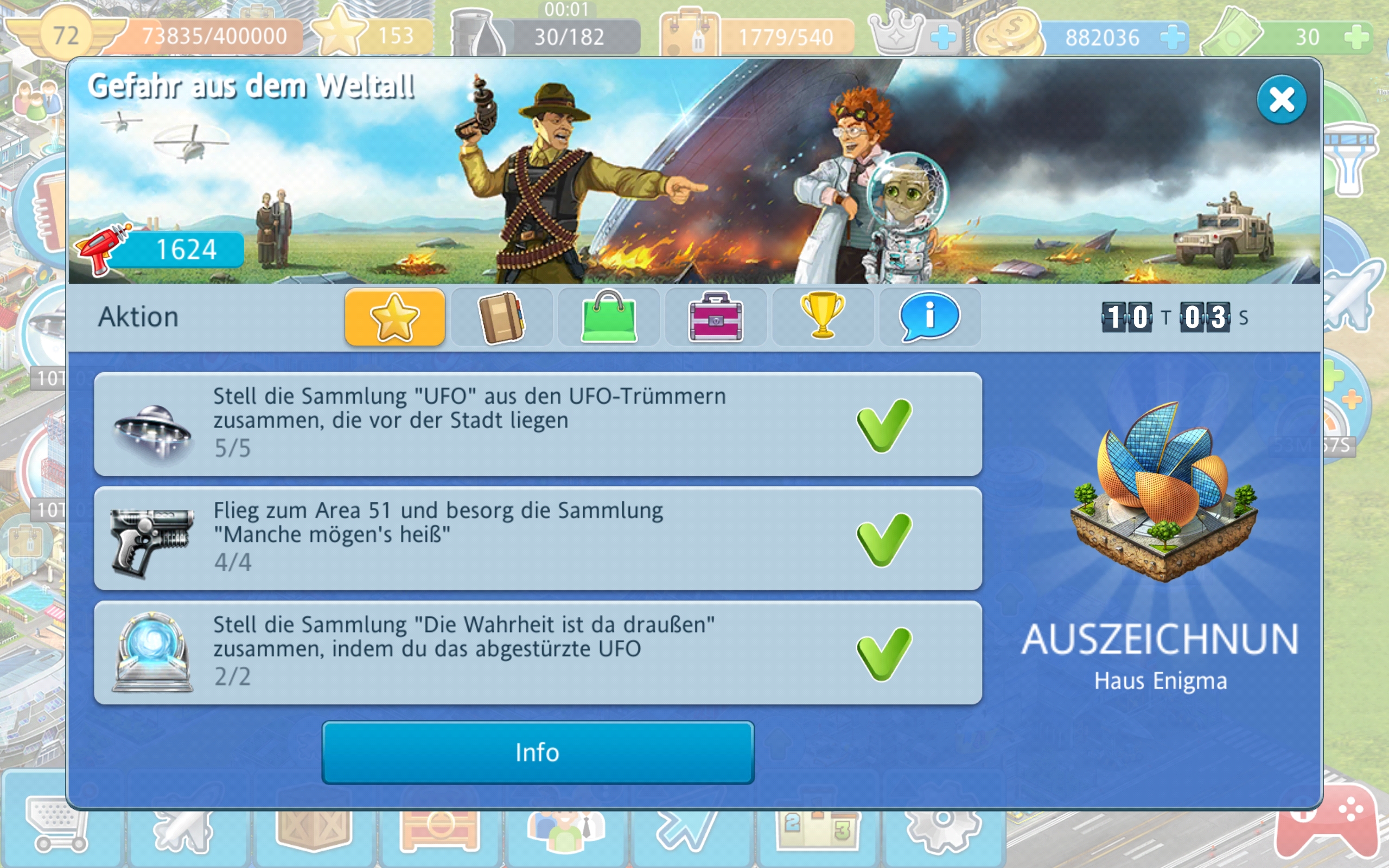 Screenshot_20180902-070553.jpg