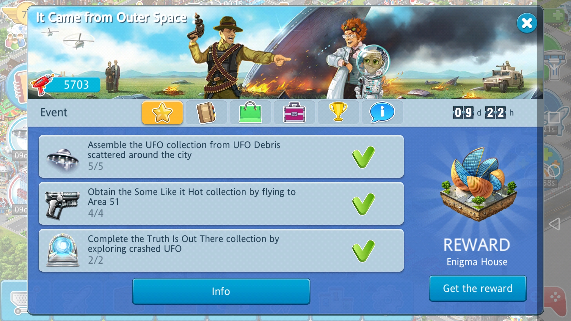 Screenshot_20180902-155621.jpg