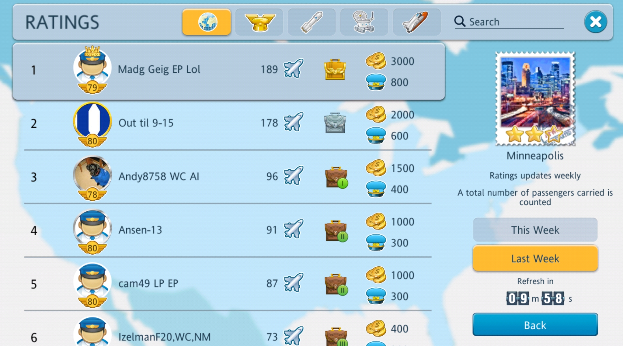 Screenshot_20180904-153632.jpg