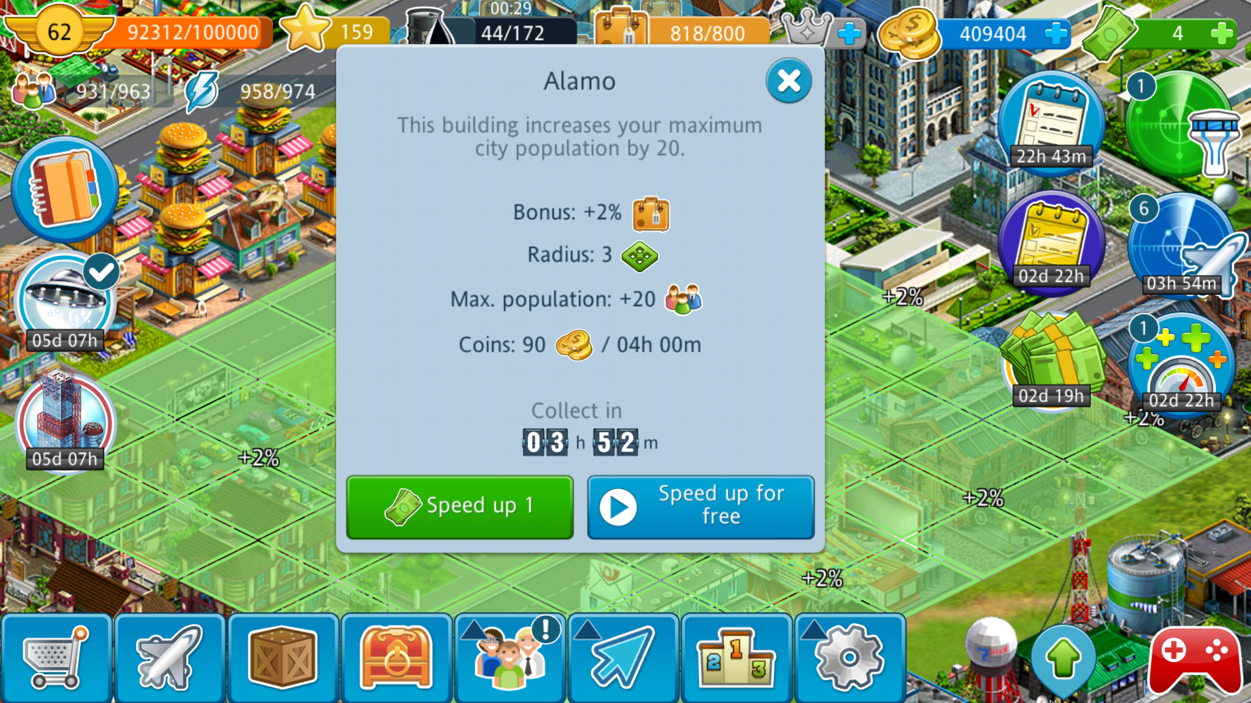 Screenshot_20180906-221650.png