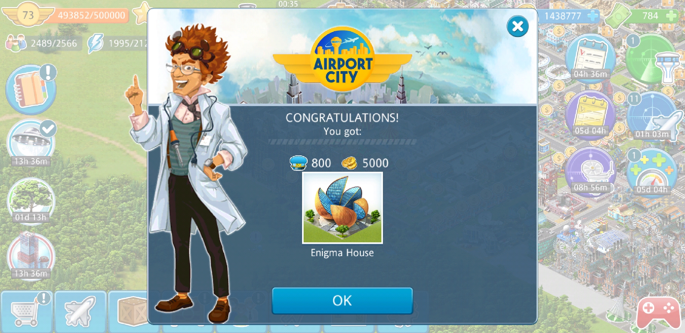 Screenshot_20180911-152328_Airport City.jpg