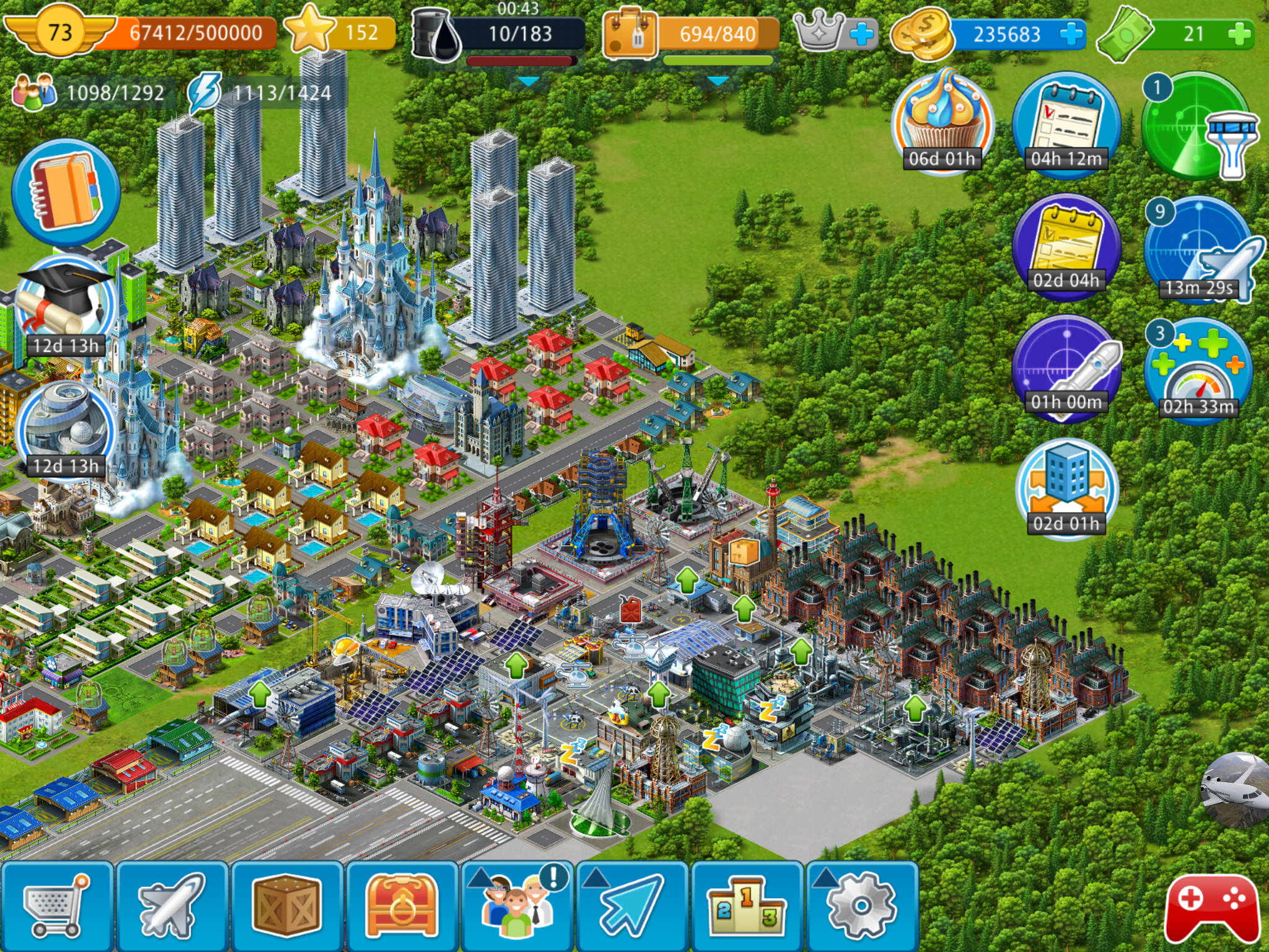 Screenshot_20180914-214810.png