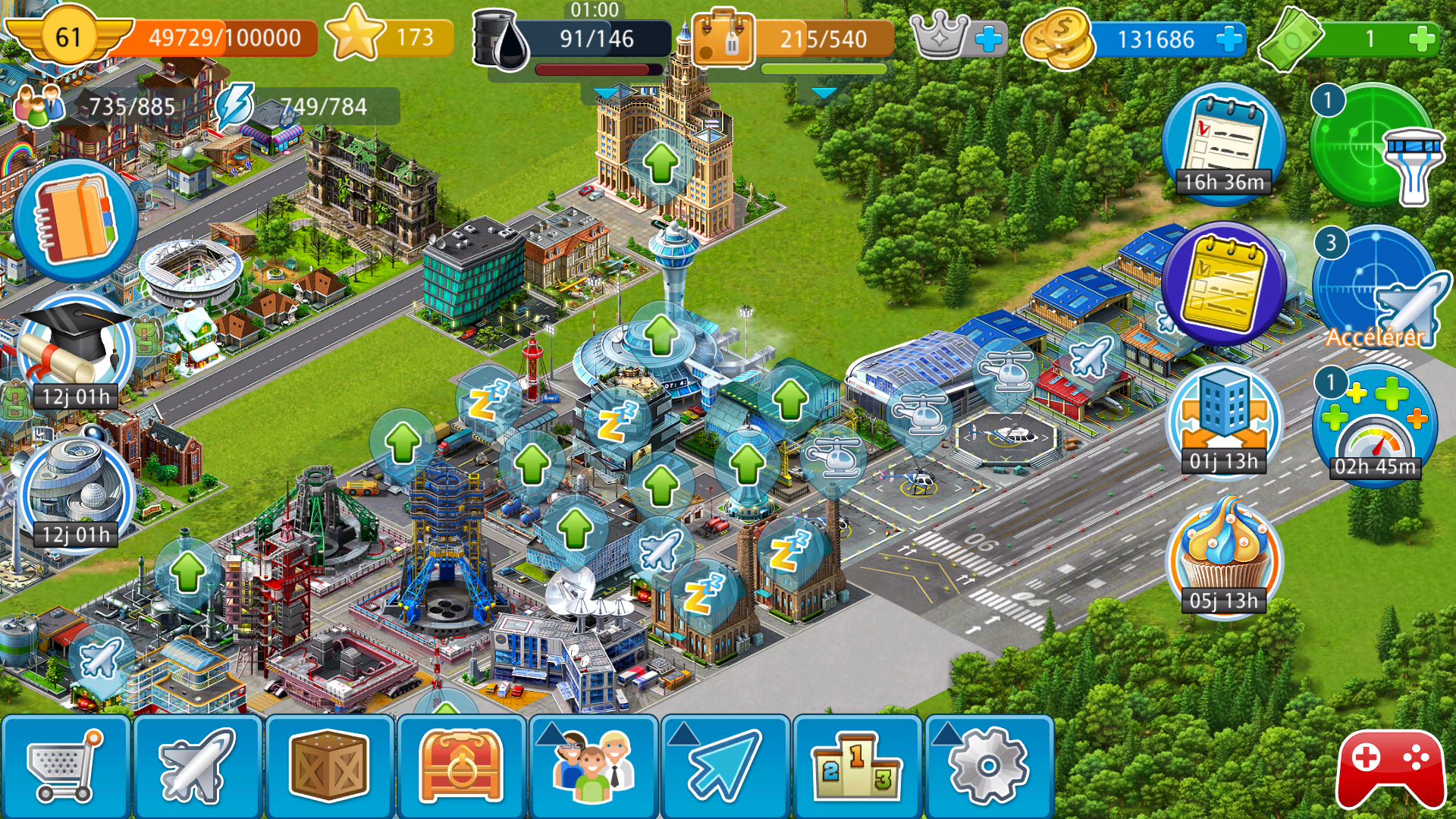 Screenshot_20180915-092324.png