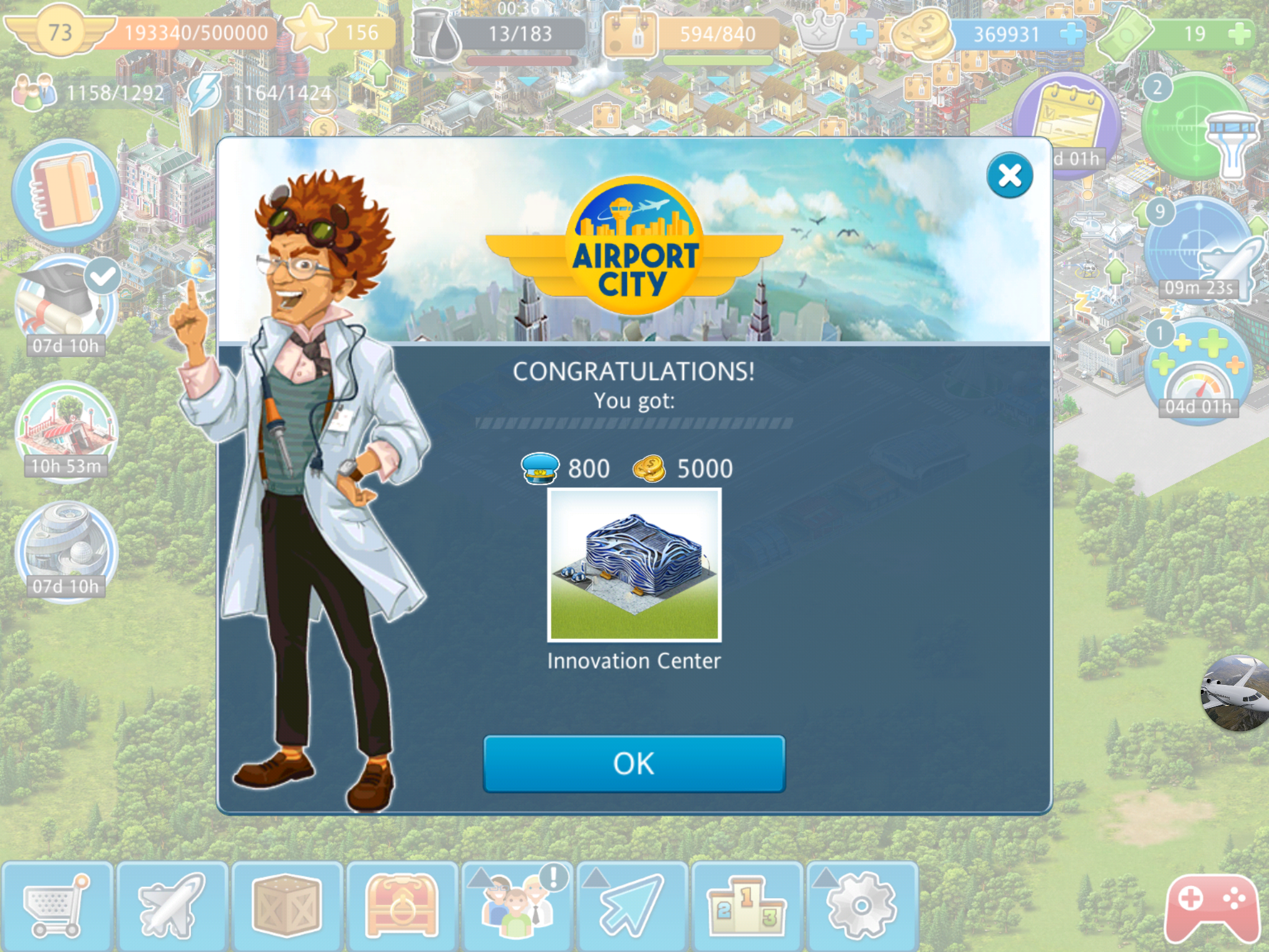 Screenshot_20180920-000700.png