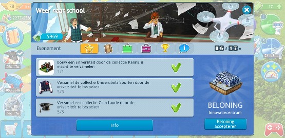Screenshot_20180920-175337_Airport City-555x270.jpg