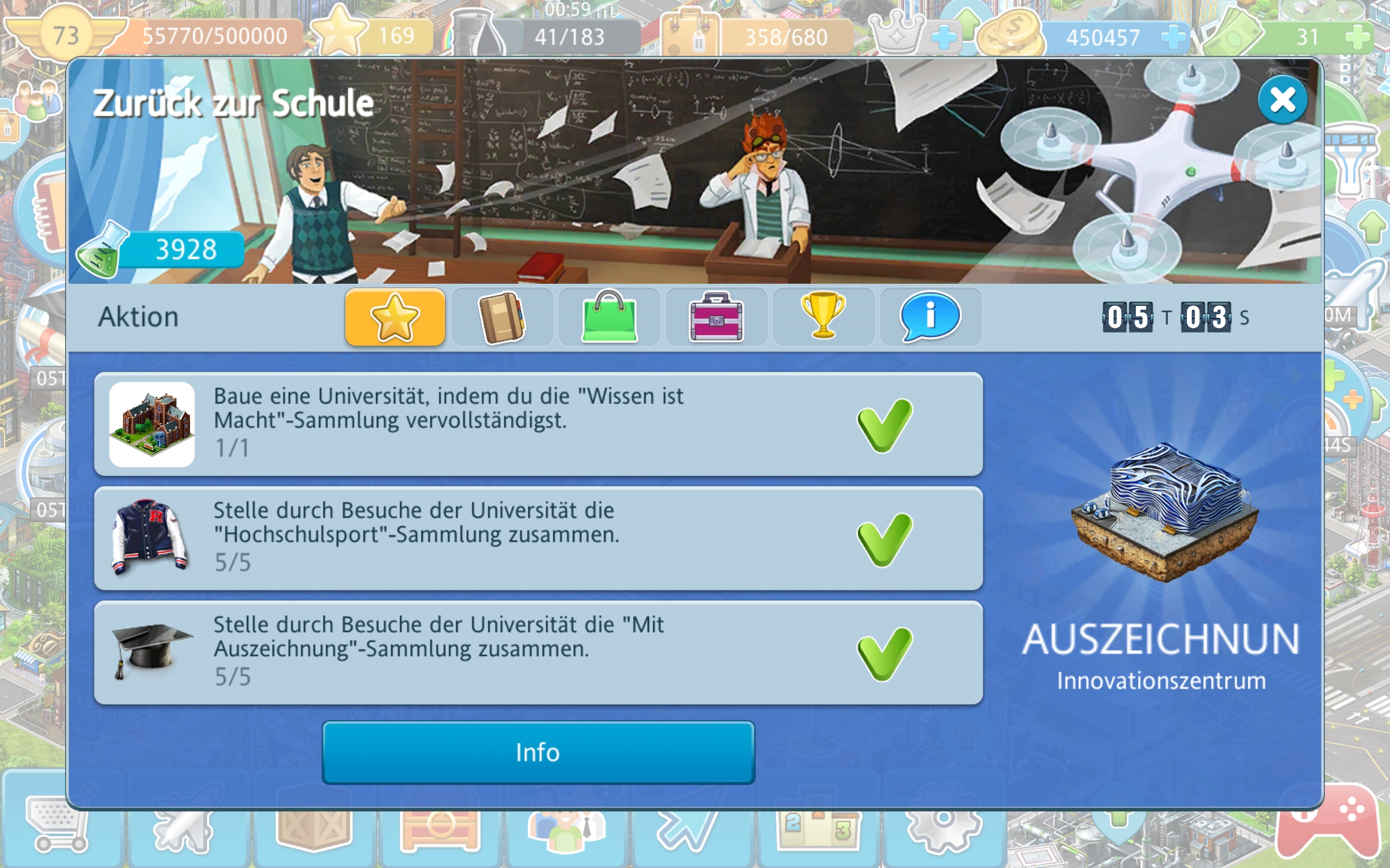 Screenshot_20180922-074657.jpg