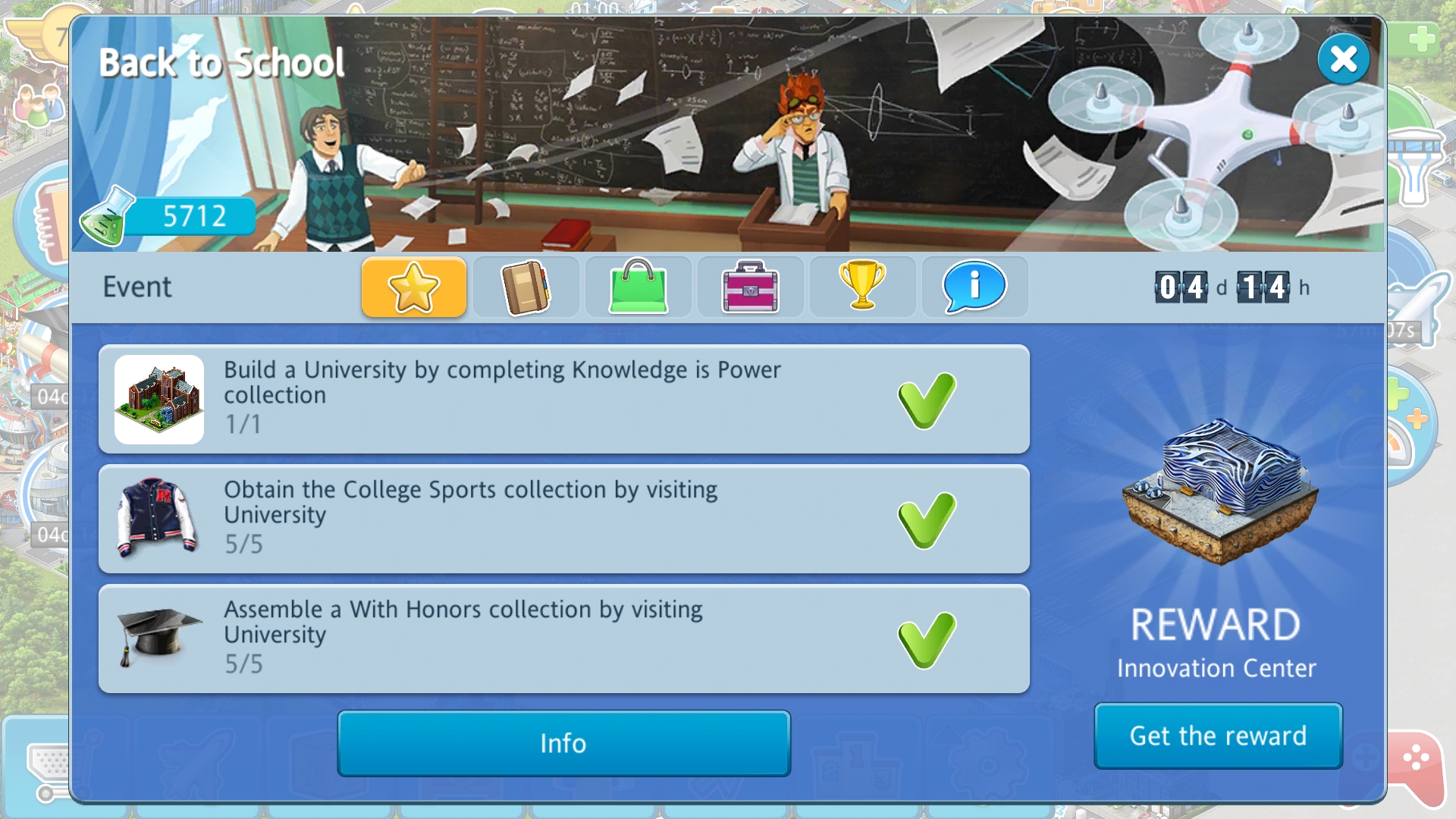 Screenshot_20180923-001753.jpg