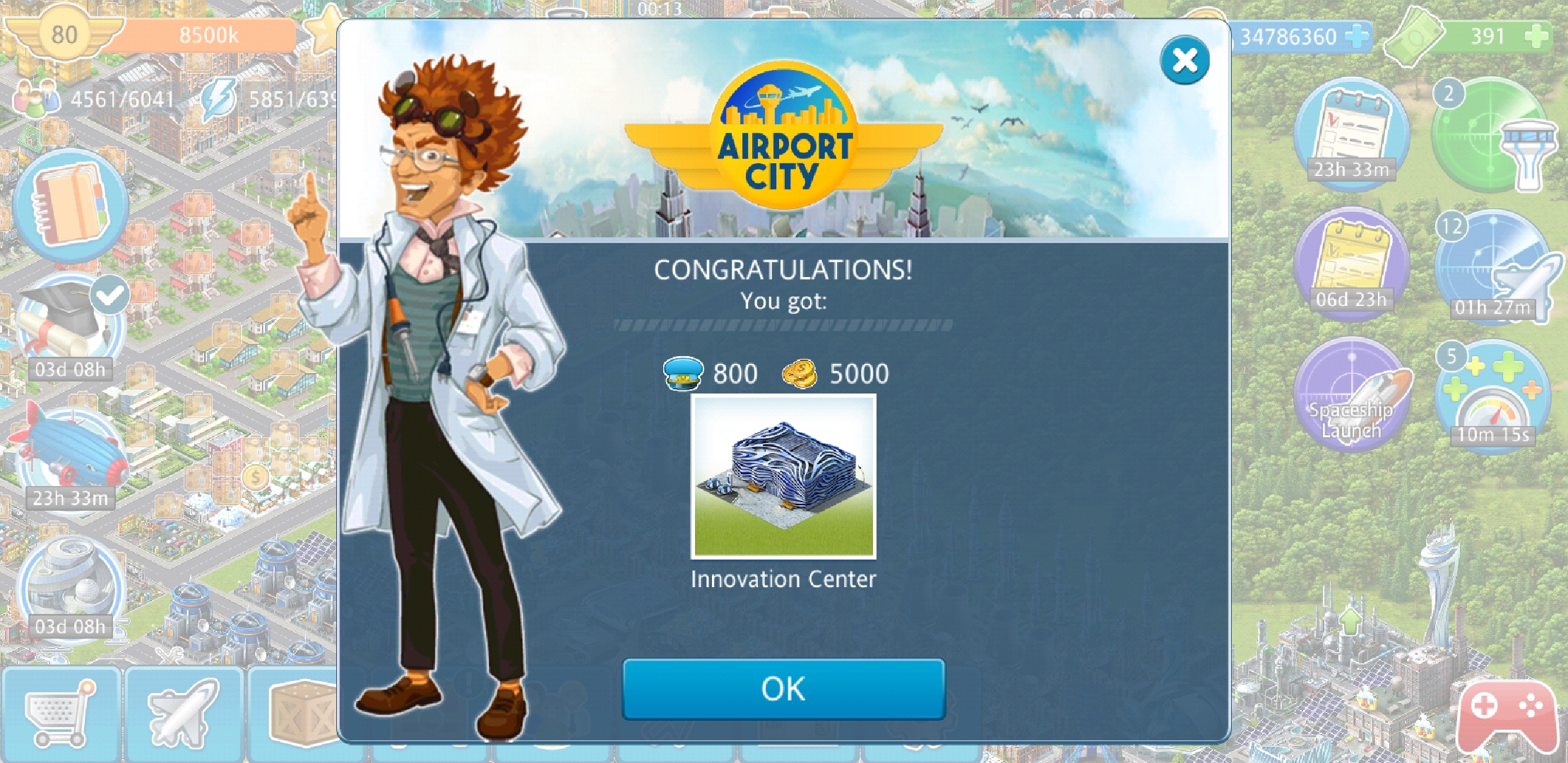 Screenshot_20180923-182707_Airport City.jpg