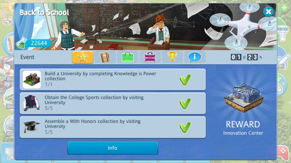 Screenshot_20180925-114432.jpg