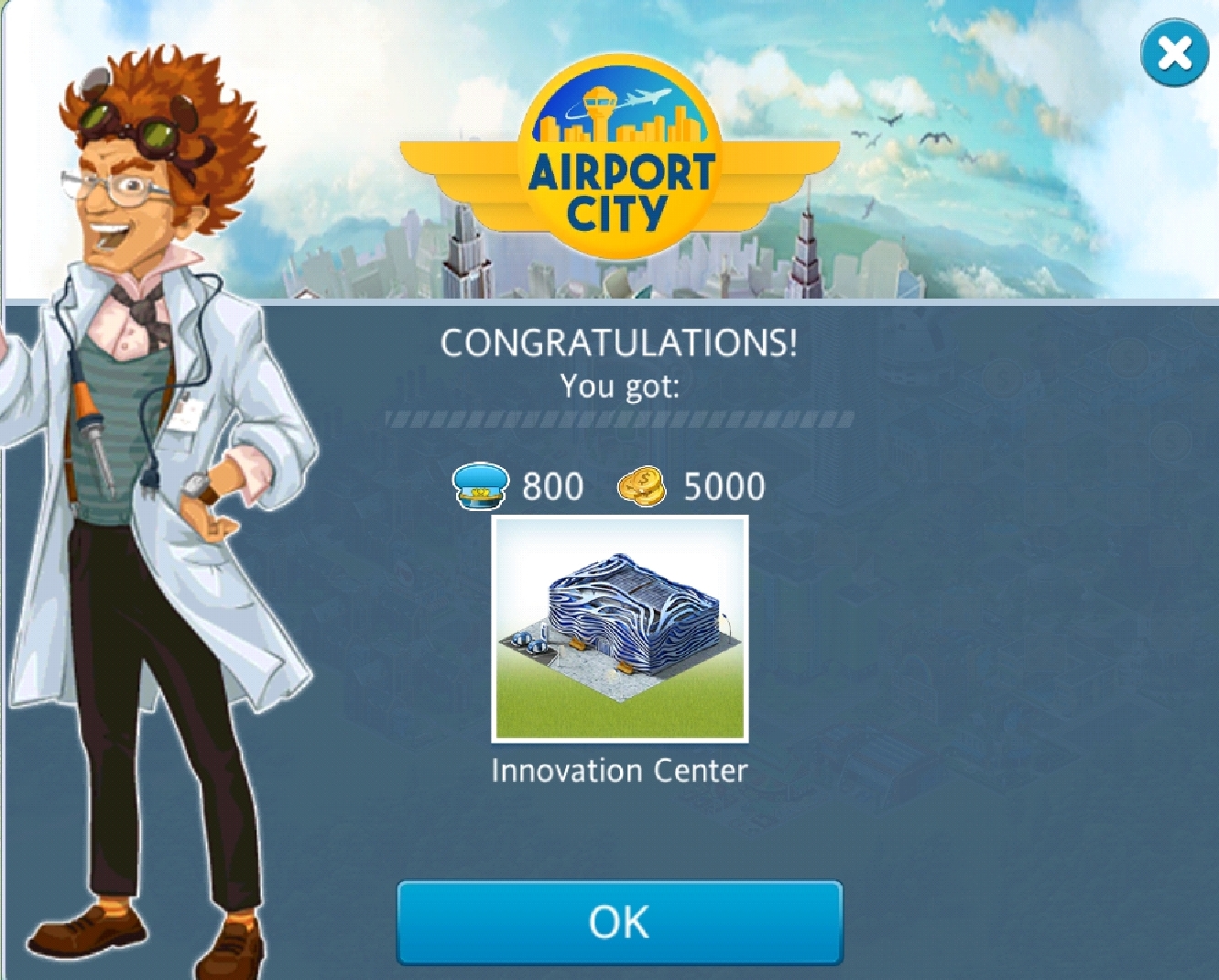 Screenshot_20180926-162543_Airport City.jpg