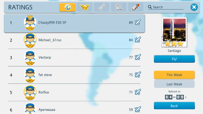 Screenshot_20180930-180207.png