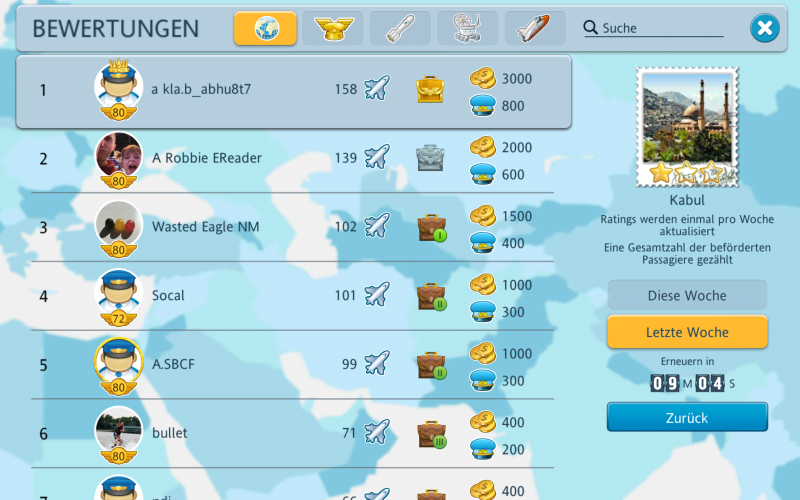 Screenshot_20181001-203621.png