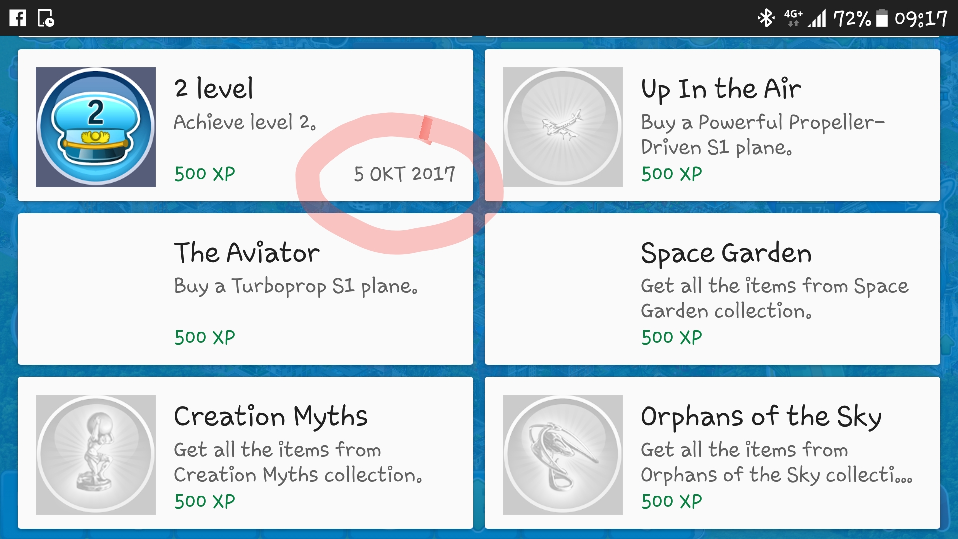 Screenshot_20181005-091813.jpg