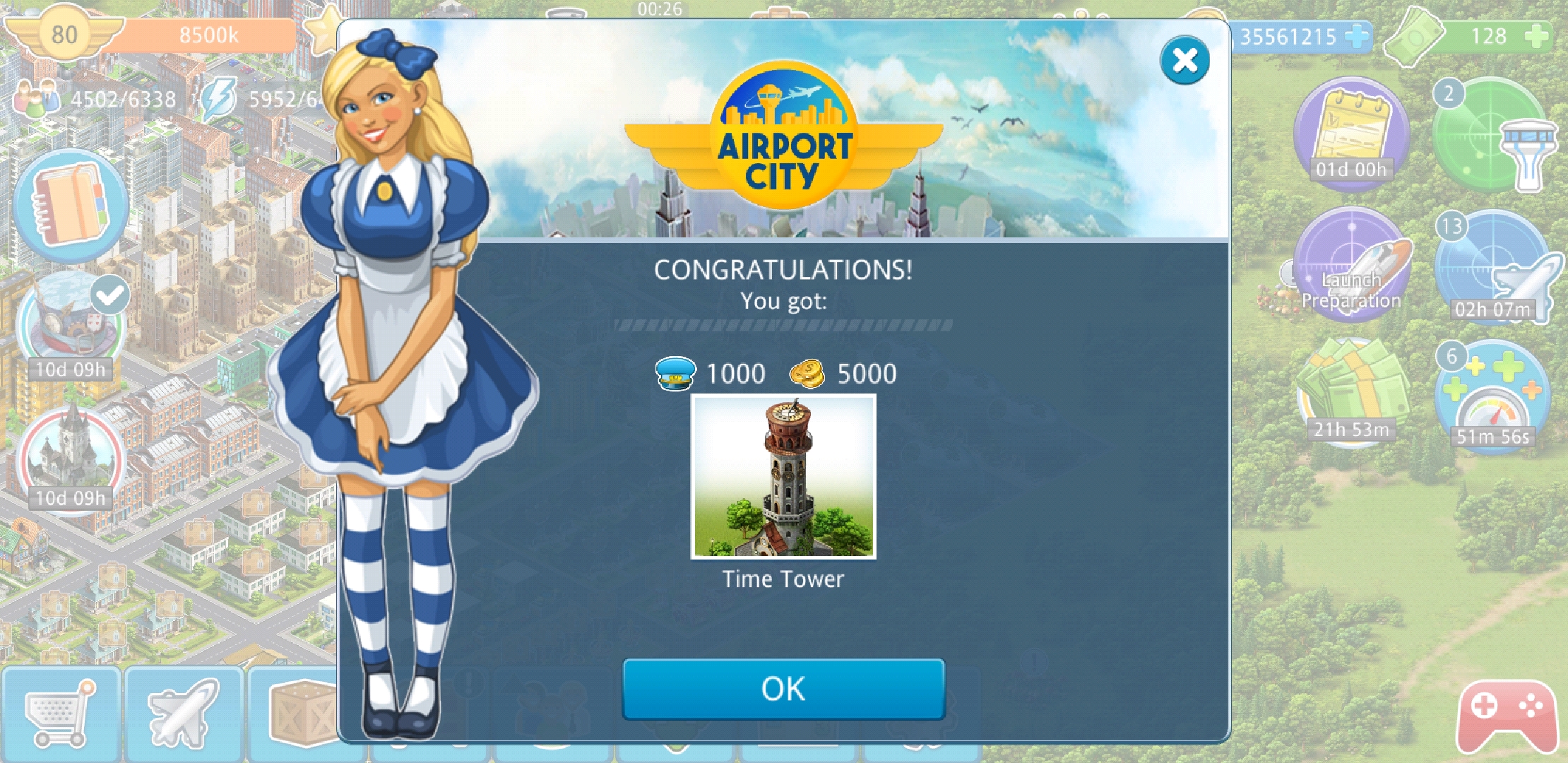 Screenshot_20181006-170700_Airport City.jpg