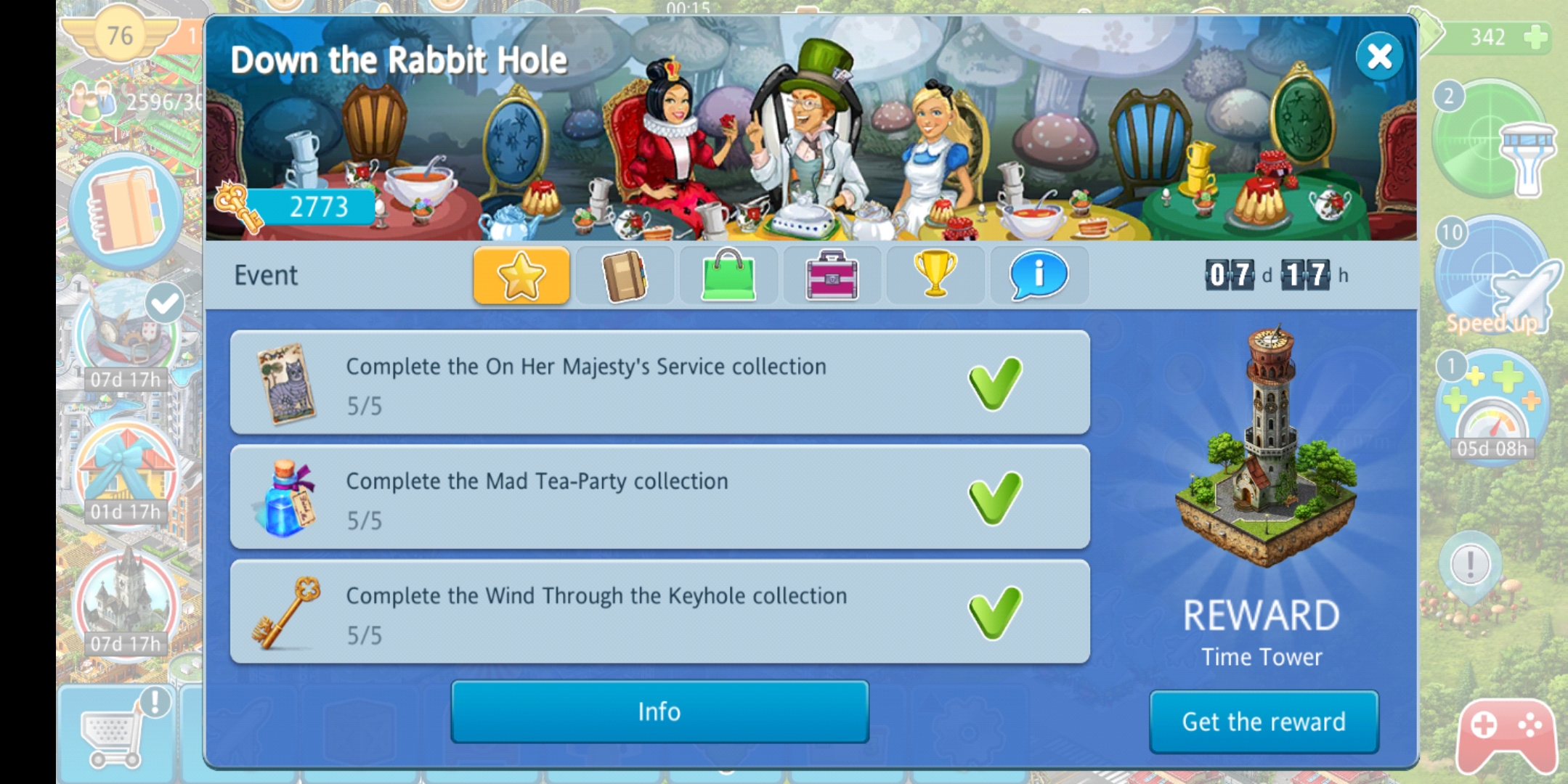 Screenshot_20181009-161614.jpg