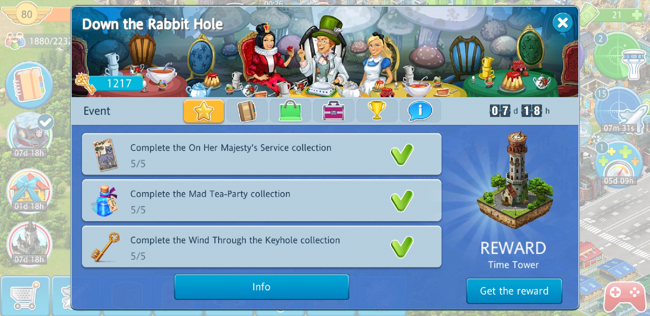 Screenshot_20181009-232308_Airport City.jpg