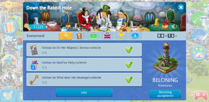 Screenshot_20181010-193524_Airport City-888x432.jpg