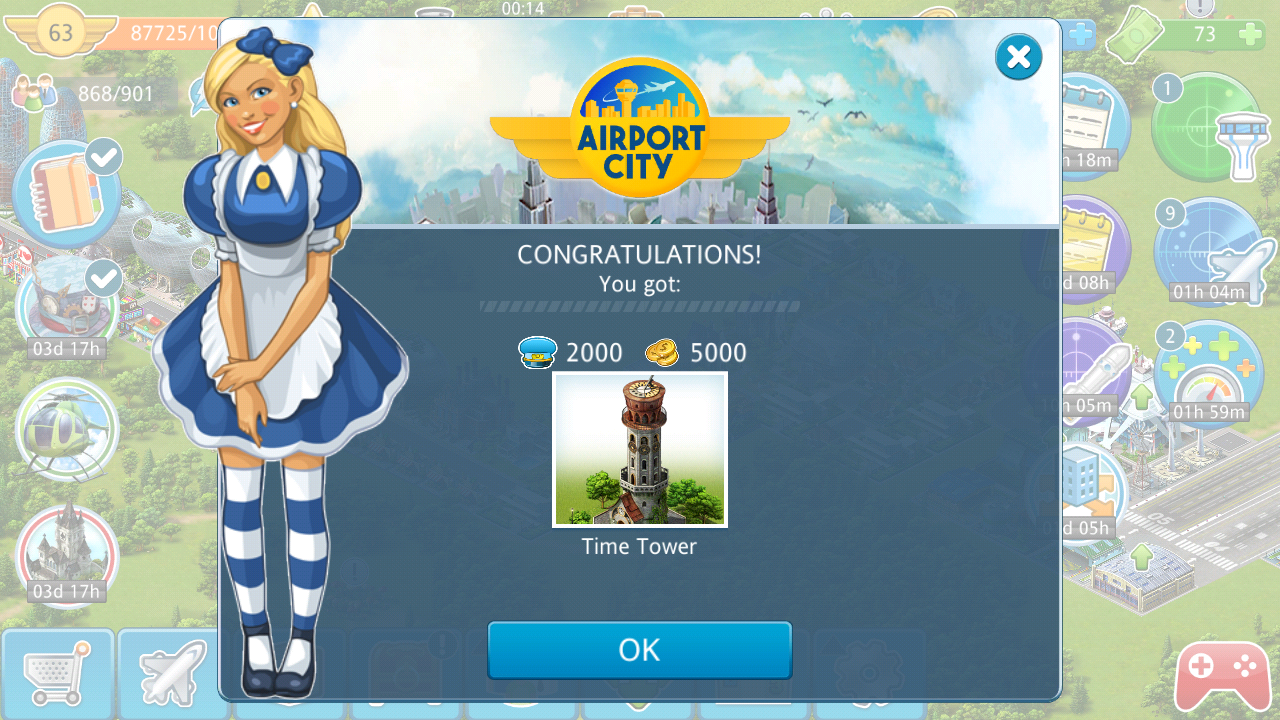 Screenshot_20181013-123507.png