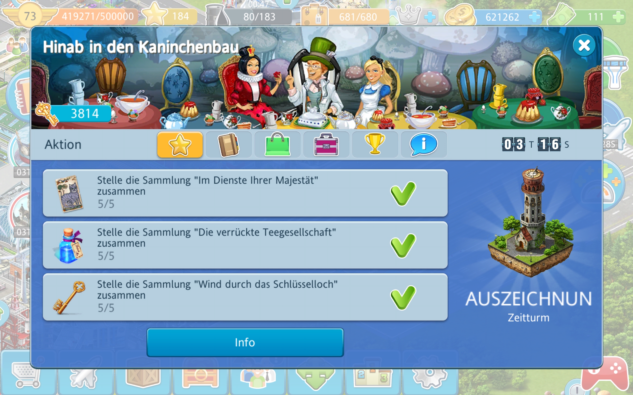 Screenshot_20181013-182812.jpg