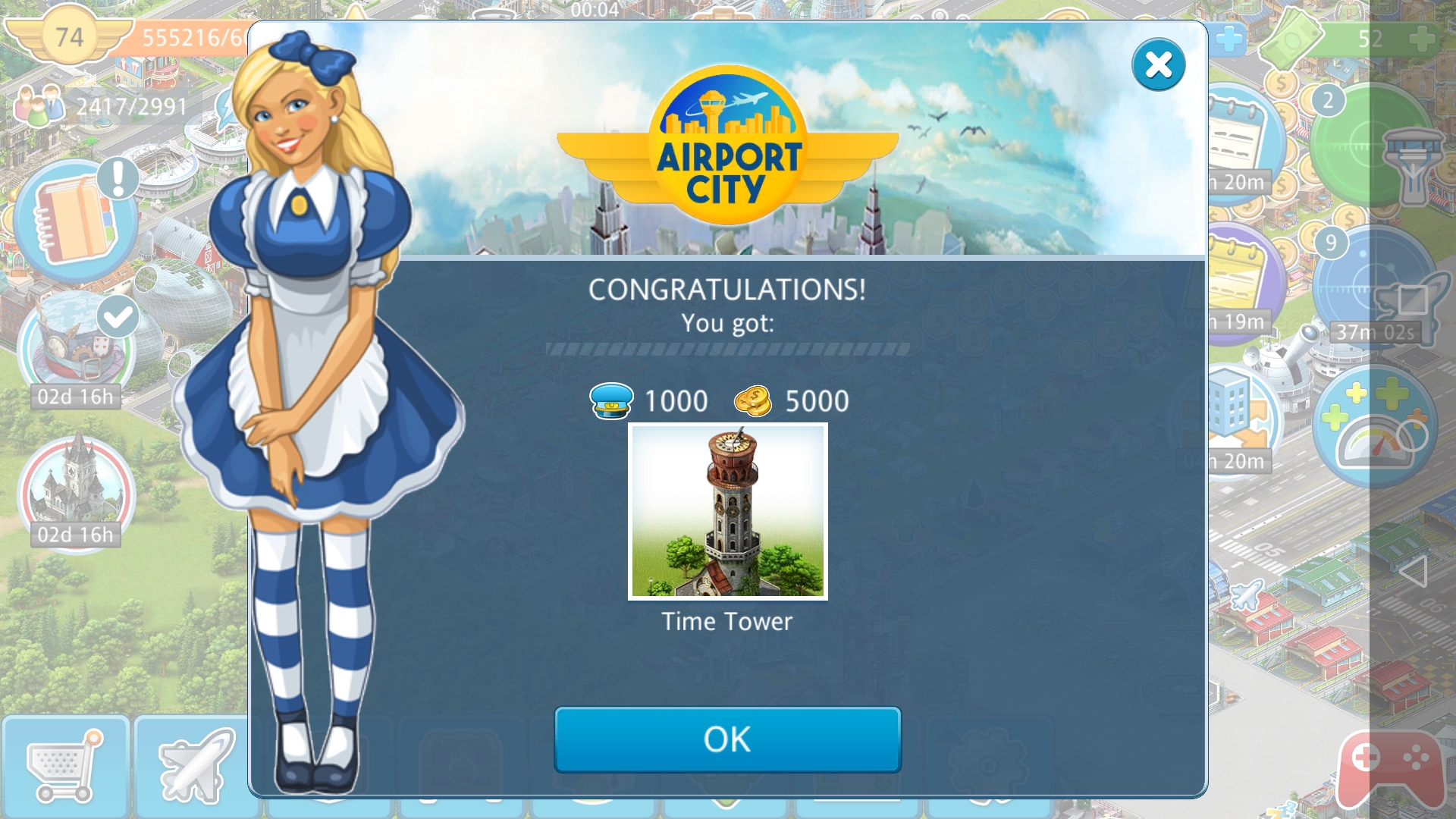 Screenshot_20181014-221009.jpg