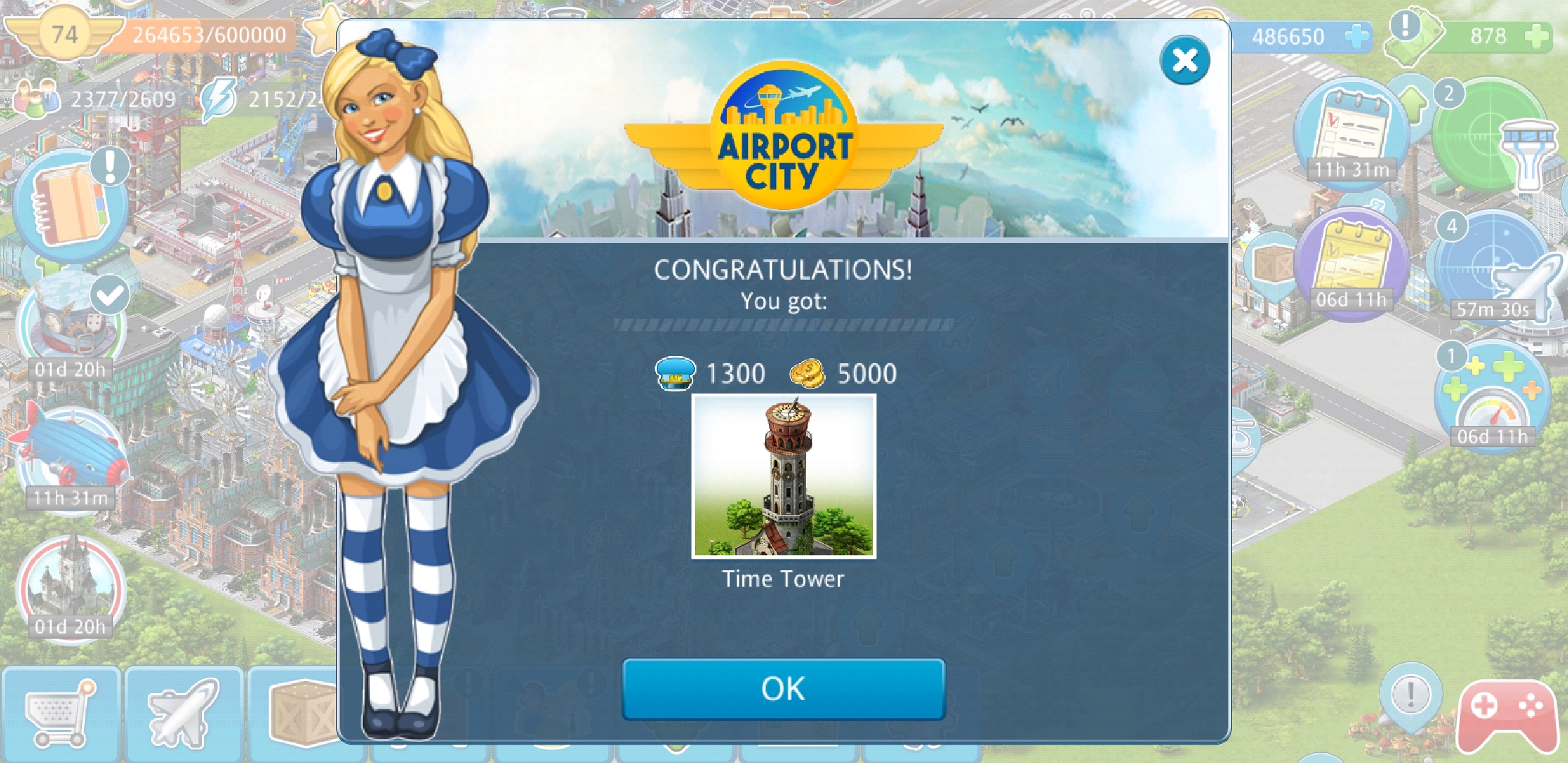 Screenshot_20181015-082826_Airport City.jpg