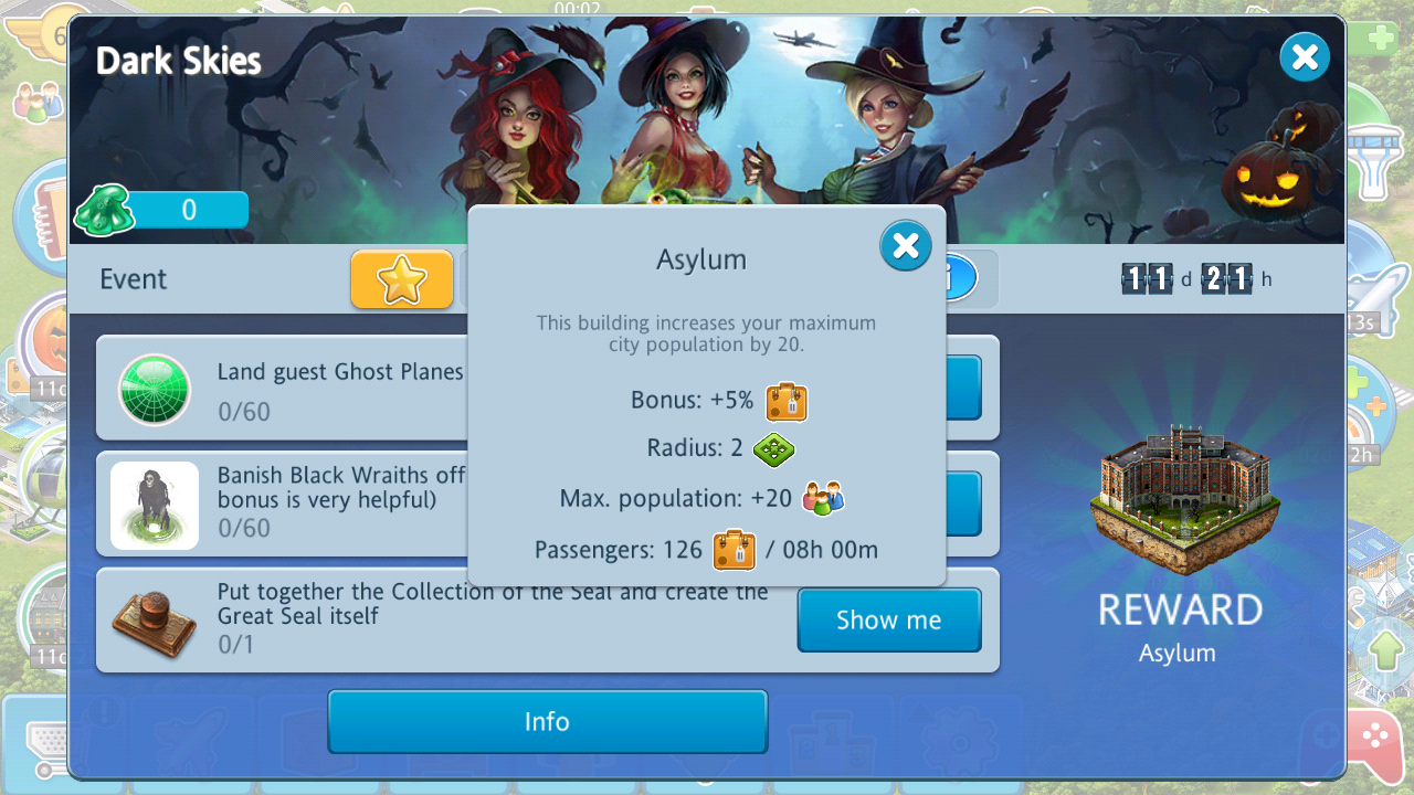 Screenshot_20181019-085549.png